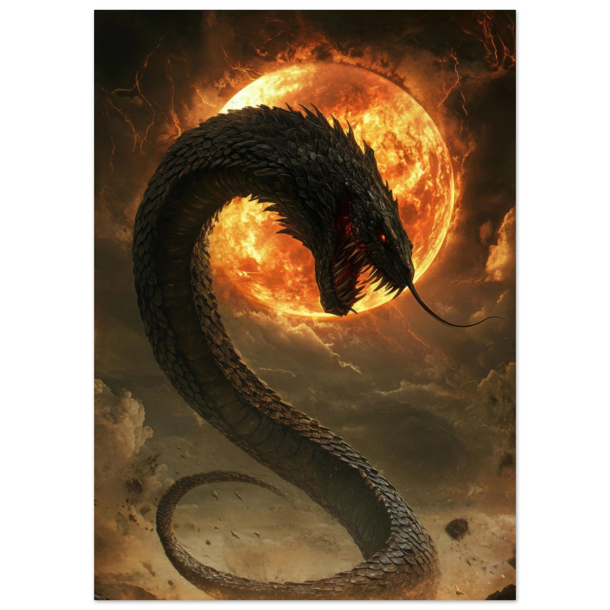 99833853-8034-40c8-a9b7-eeb61436d6f4