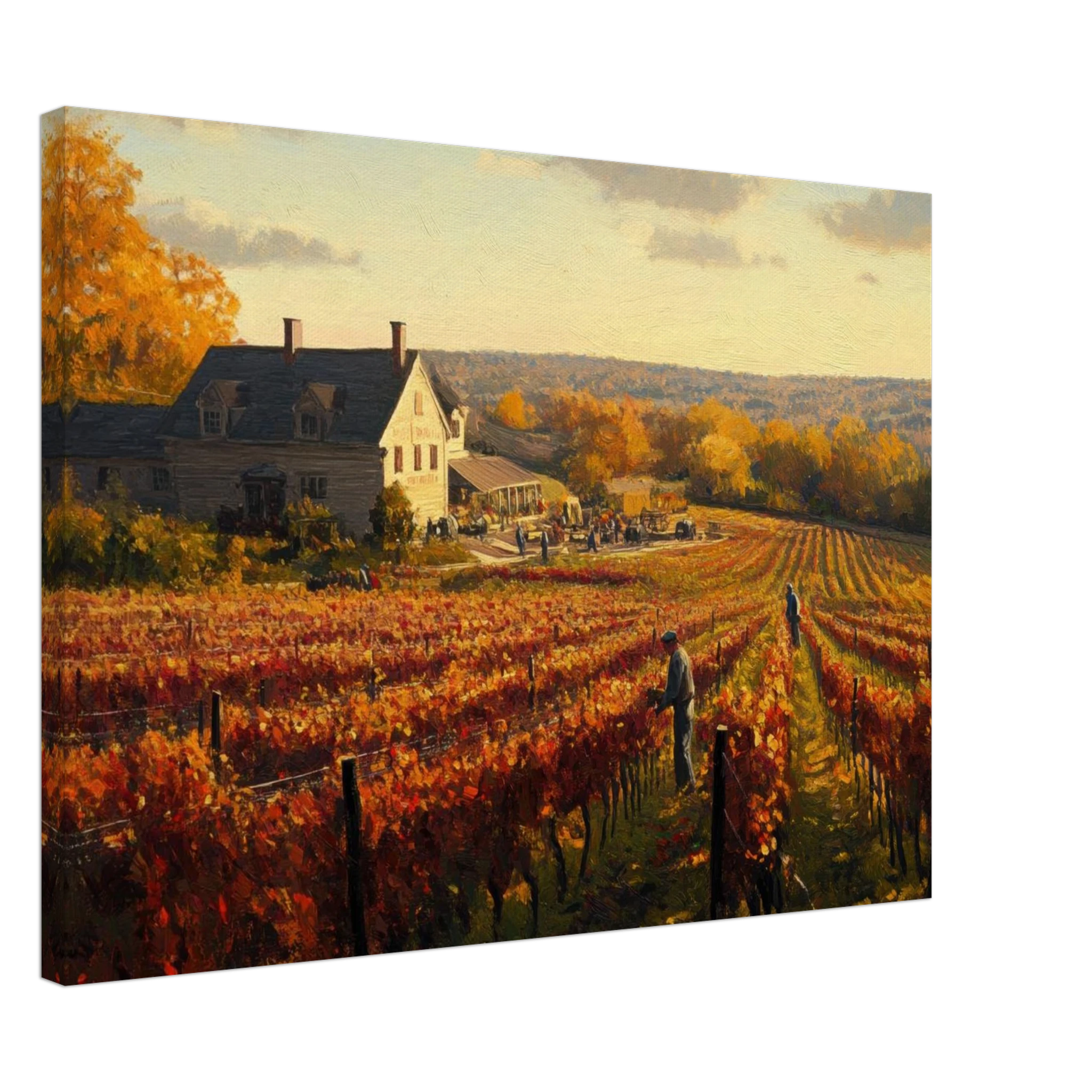 998c069d-cb4a-4068-8aaf-1e3516e1e650