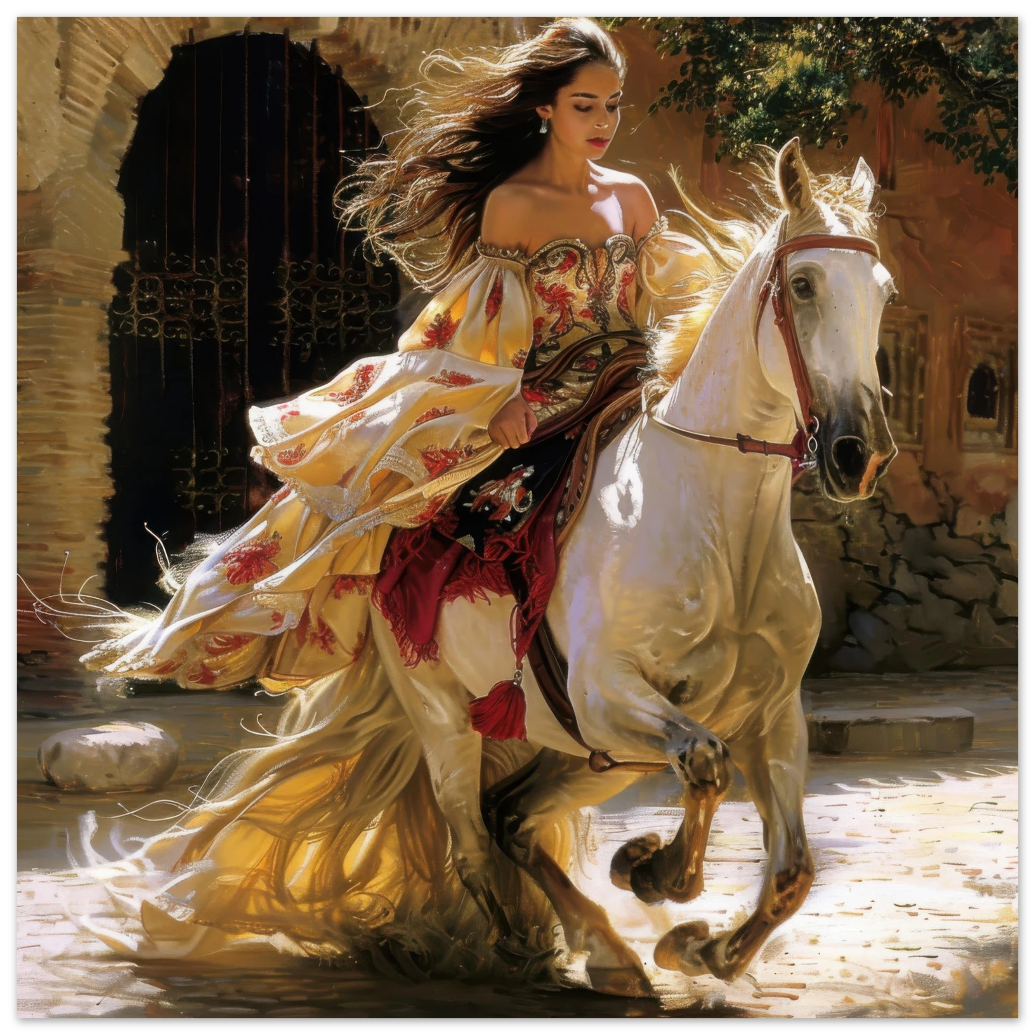 998e8d29-f076-433f-975f-8003f63f6884