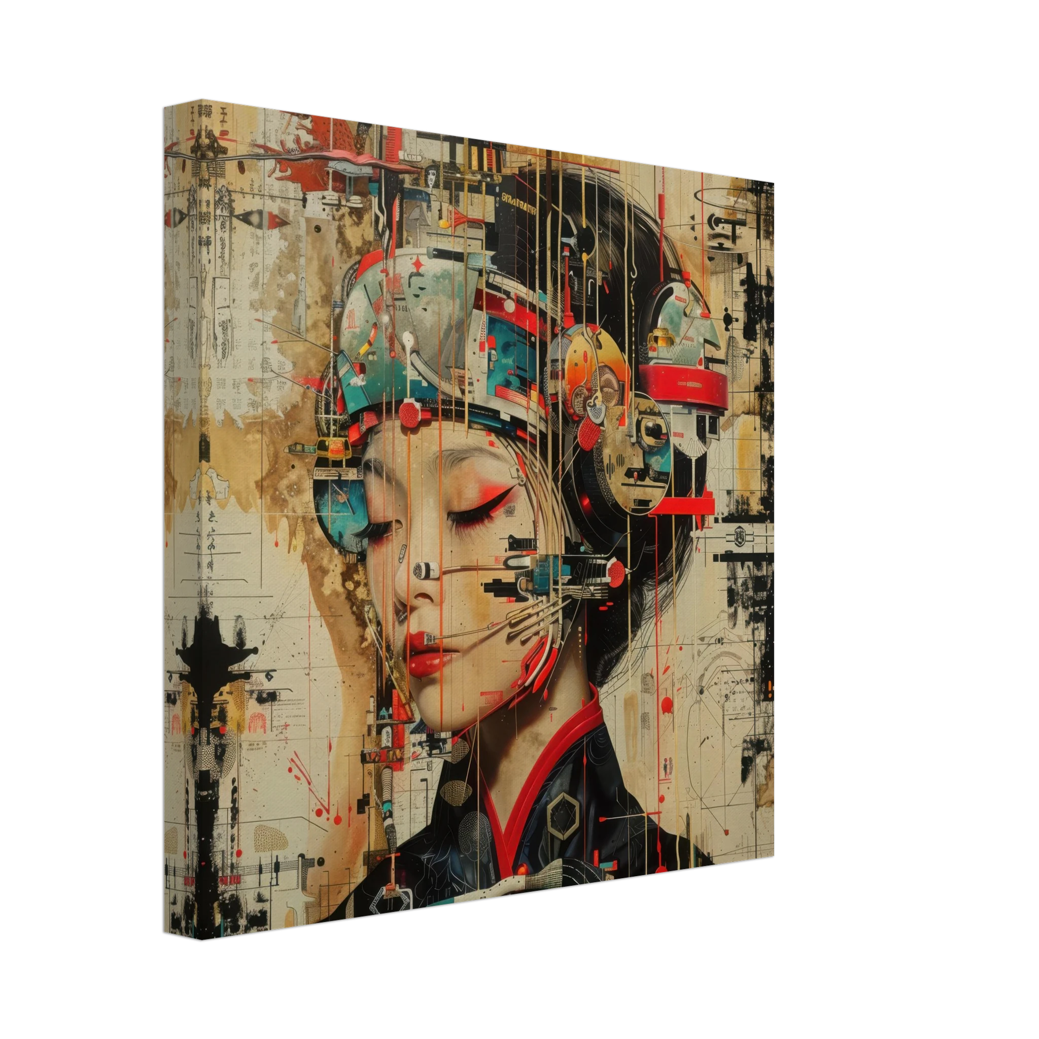 999d324e-1c4f-4cf9-969f-b0fd02da4aa0