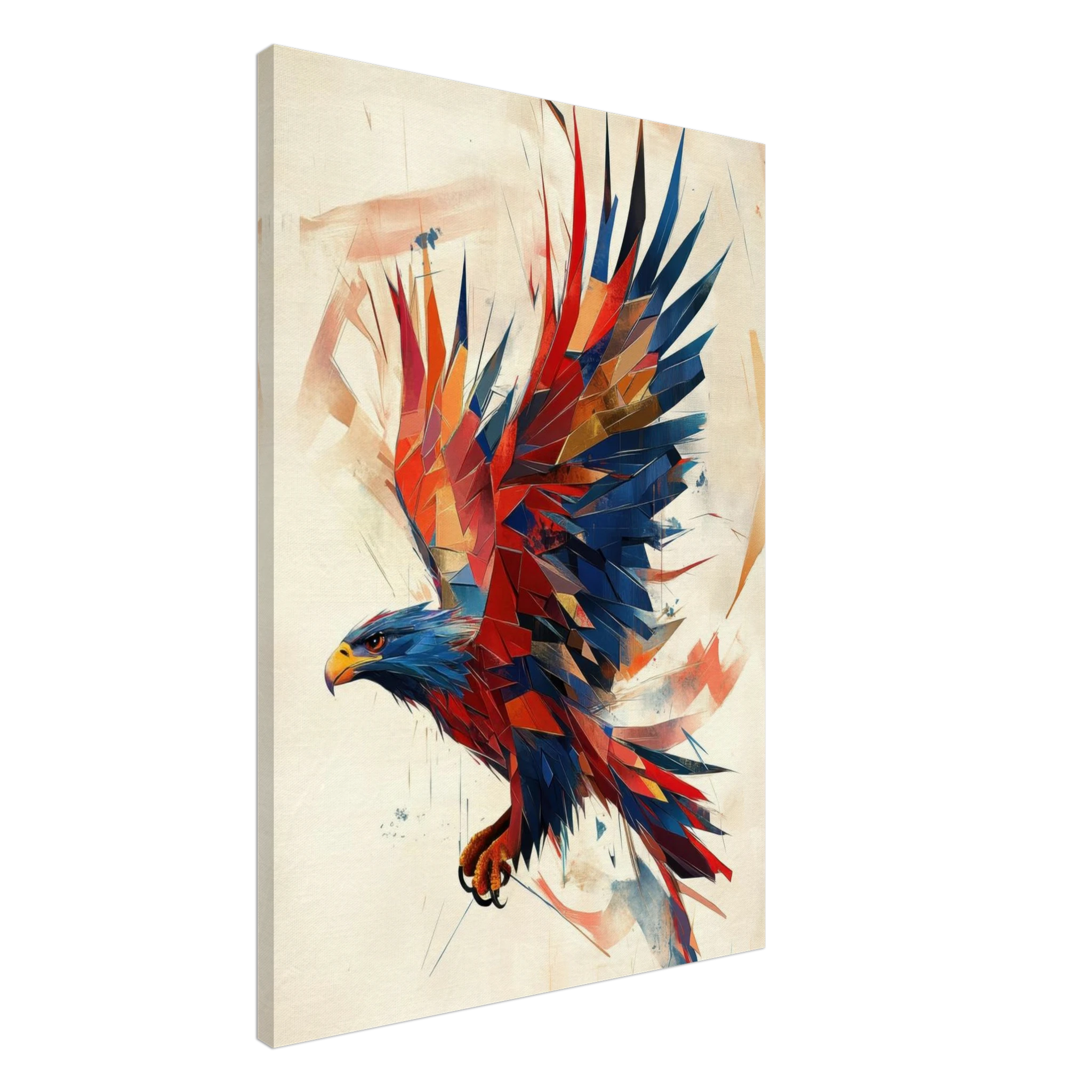 99ac1499-d68a-4043-ae64-51e72233c3d9