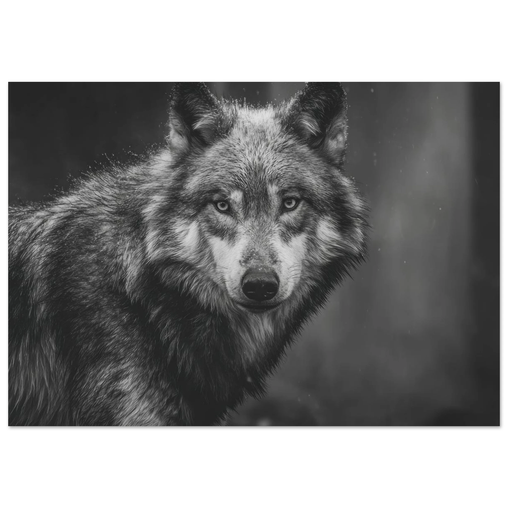 99b19639-02cd-48e5-badd-5cdcba0b3bf7