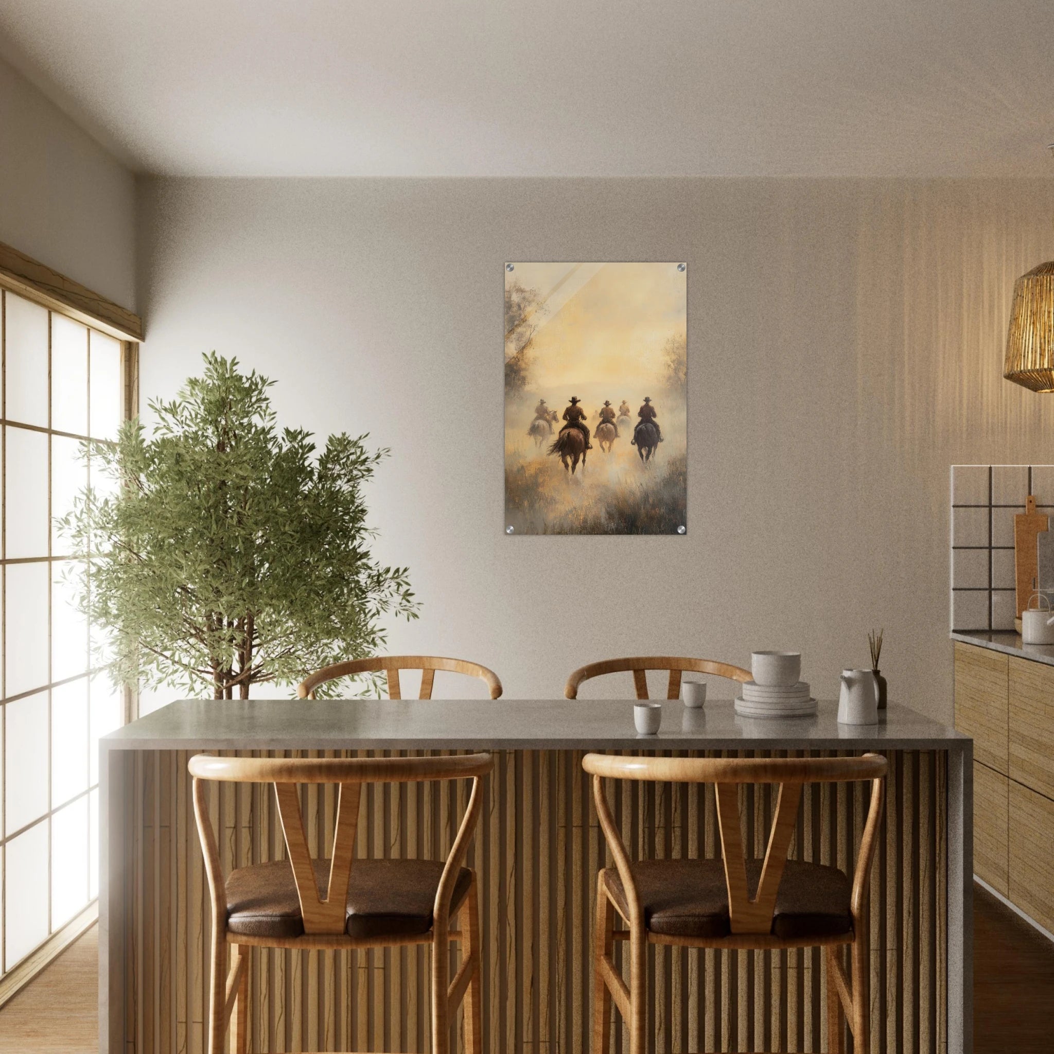 99efd82c-16dc-4590-9413-4d5967ad57ed