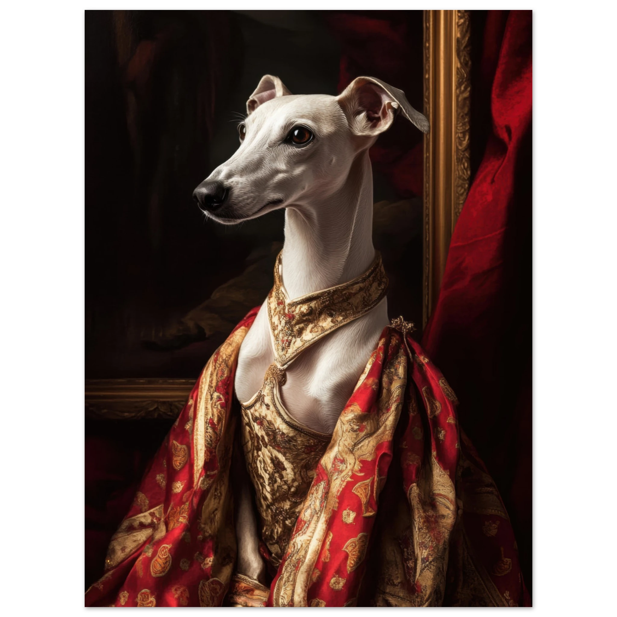 9a09eb01-a4f4-41c0-822b-2aaf2b3e8376