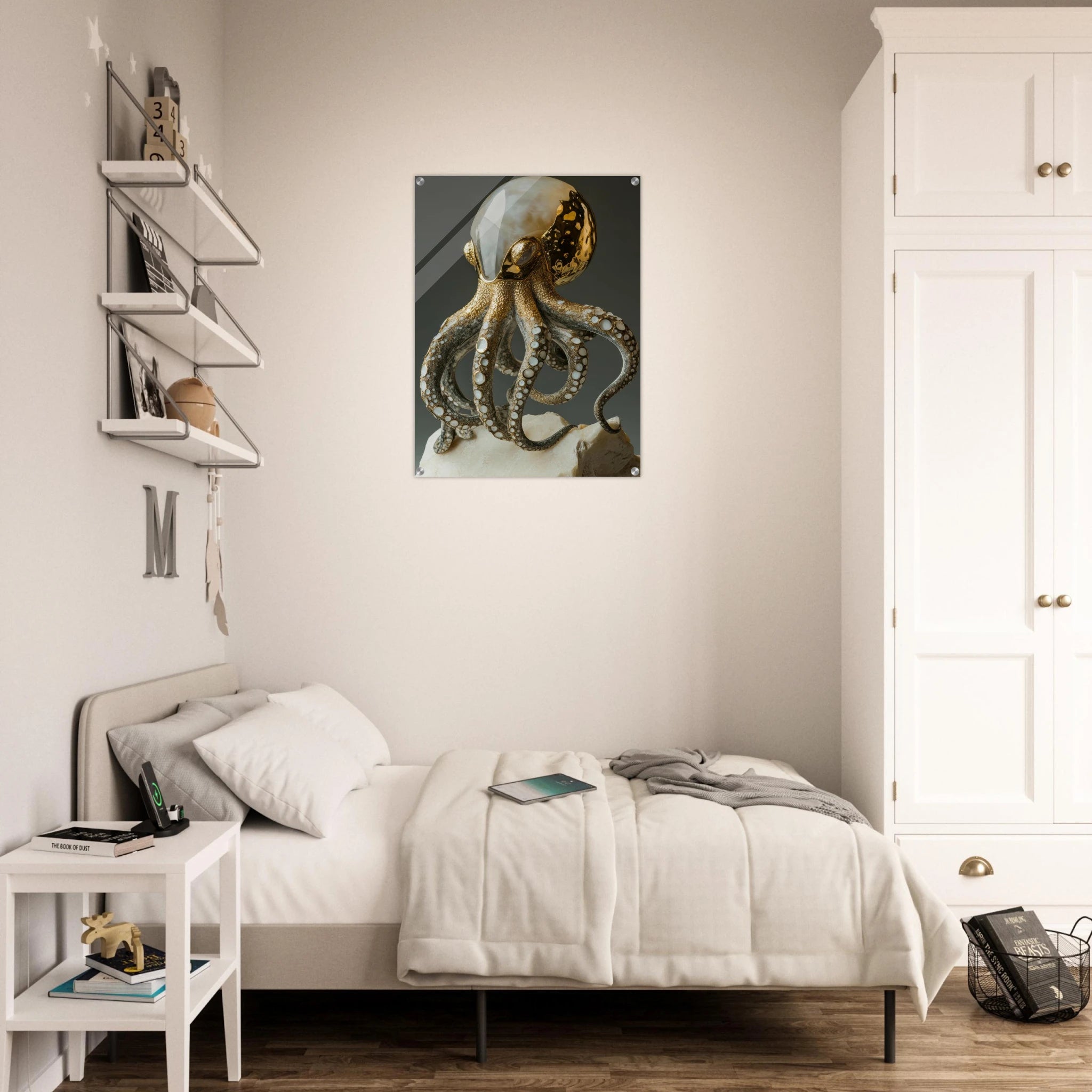 9a127627-f29e-4709-8b7b-e204b1e5b73c