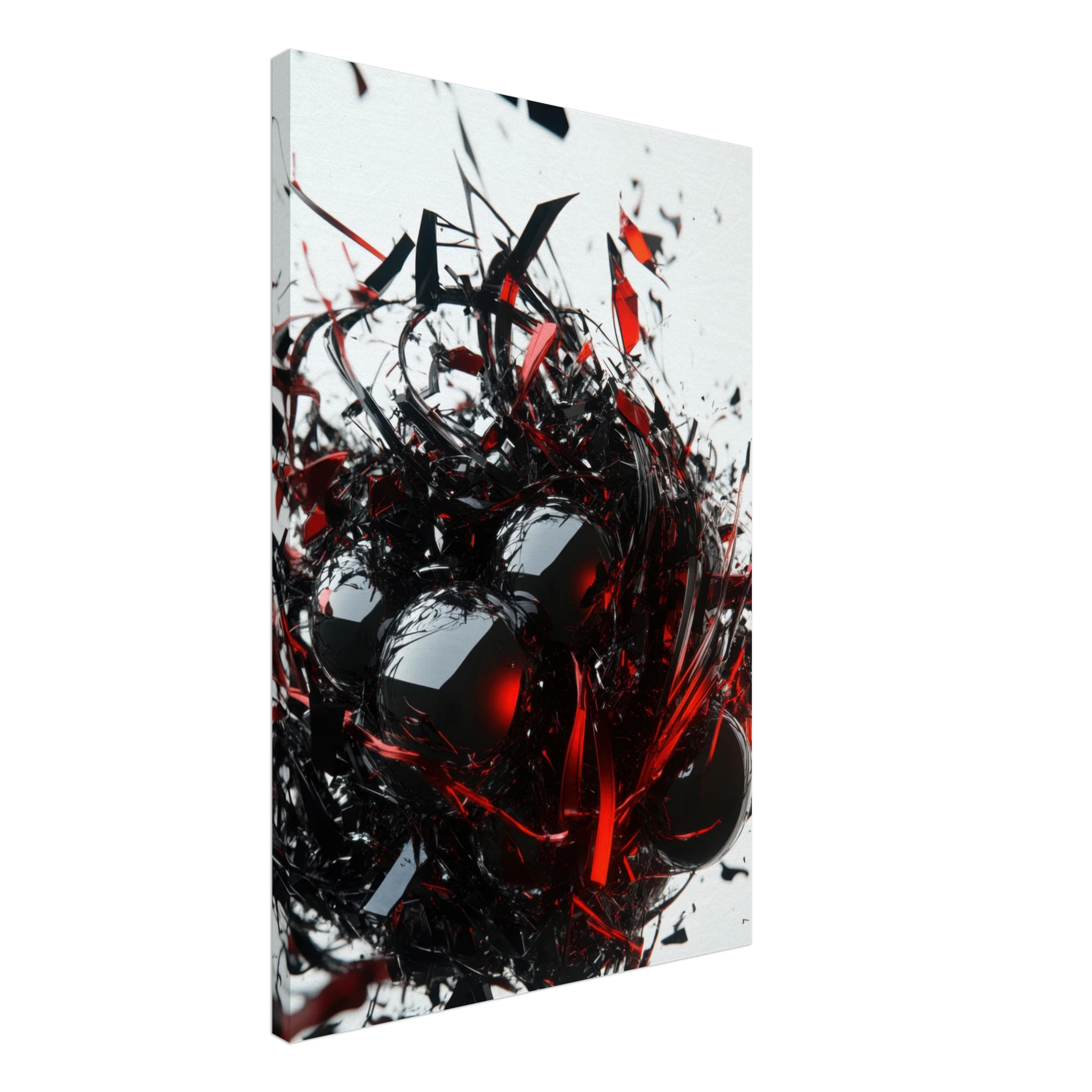 9a15698e-254e-4433-9f8f-915d1d57c70b