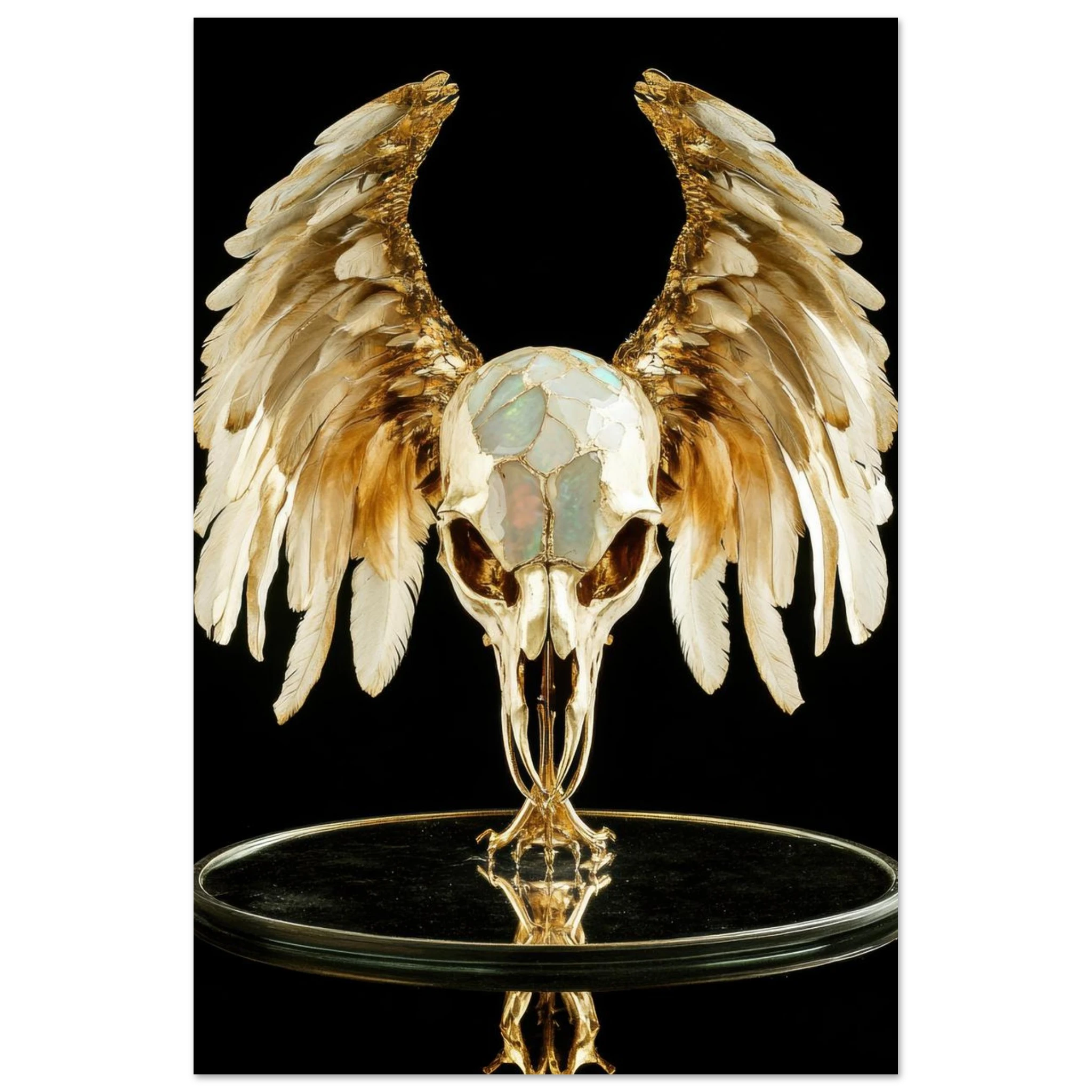 9a571cea-936b-442a-9517-97f54e50da29