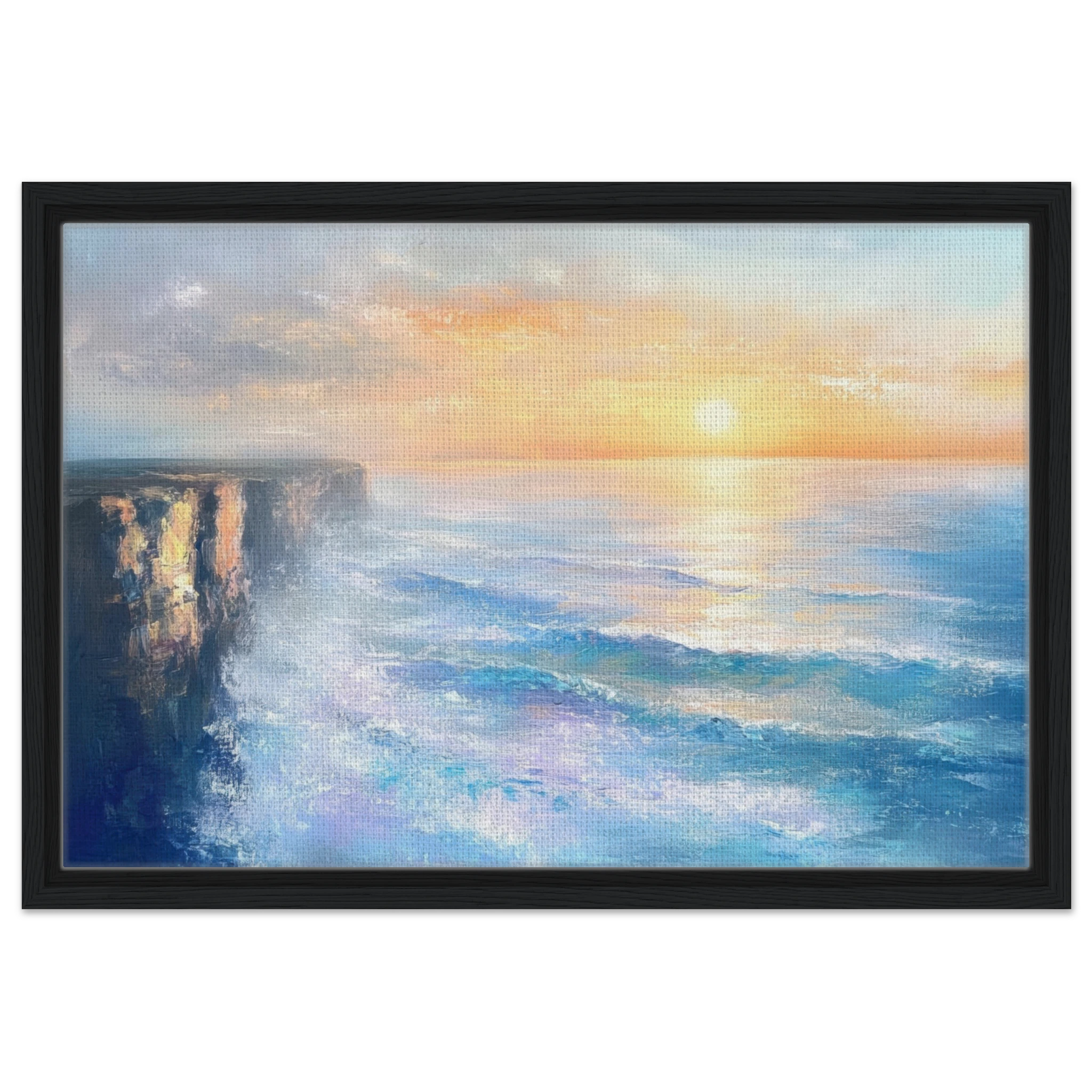 9aa4ab7d-be28-4930-a294-837d83c6b94d