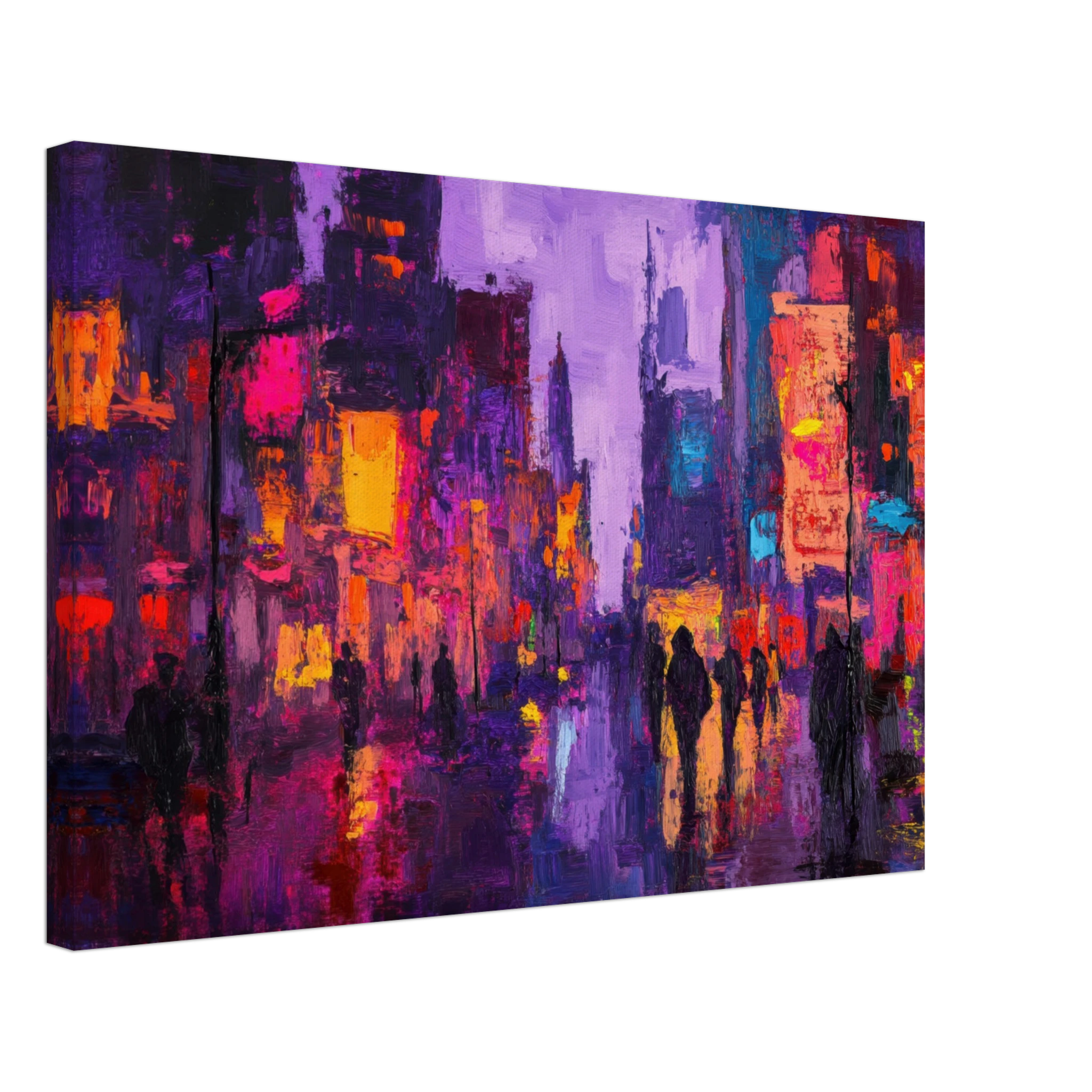 9ab7cc9e-43b3-4ea3-a7a6-c9294b0dbac5