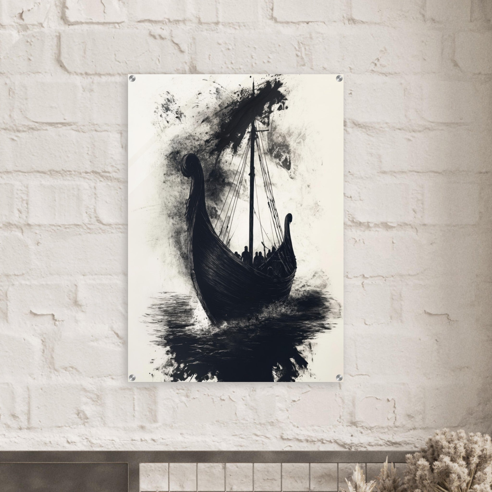 9adc9746-b728-457d-b1ed-9c5a9bbe5ba8