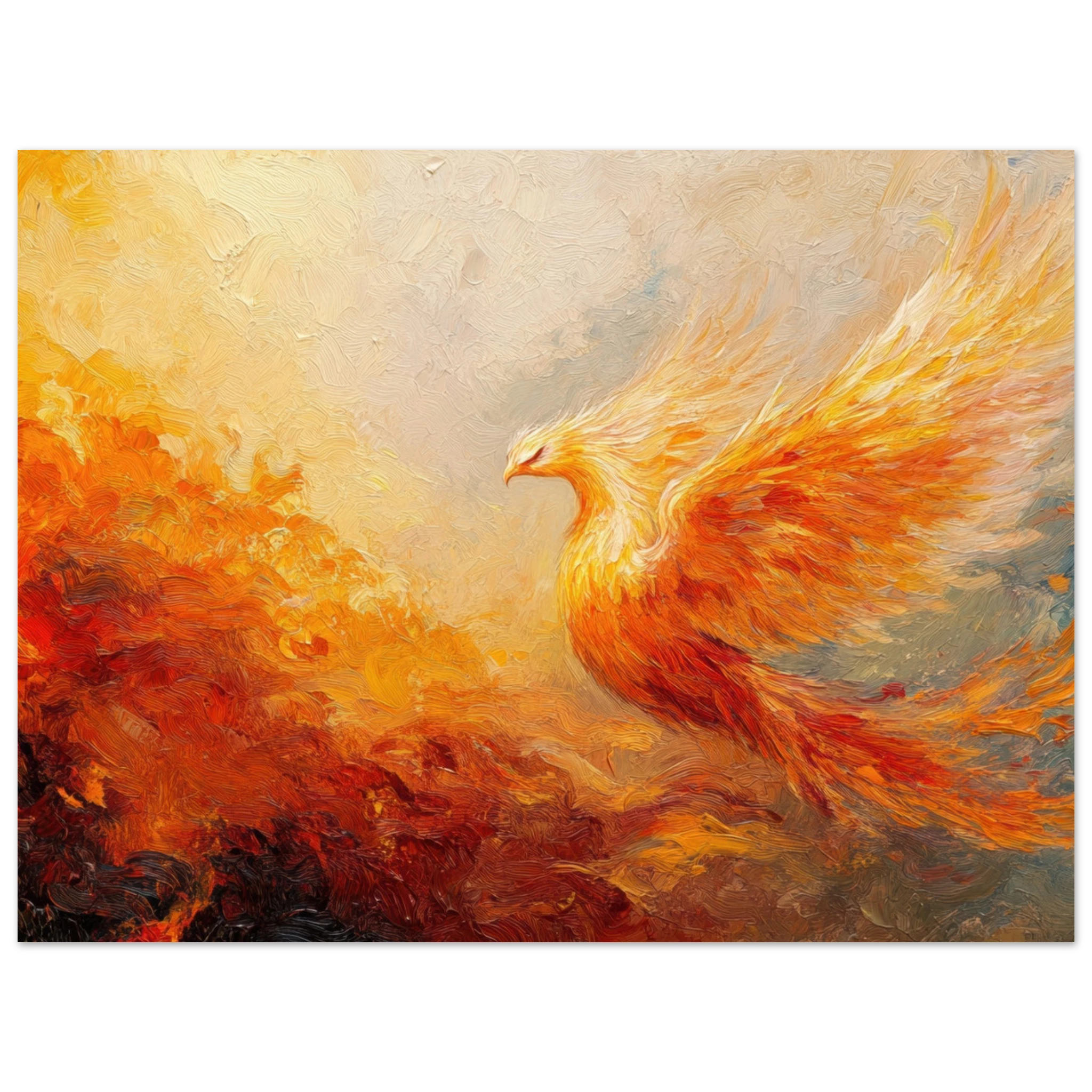 9ae7b2db-9b1a-4340-bc91-b5e8cd0b6bbe