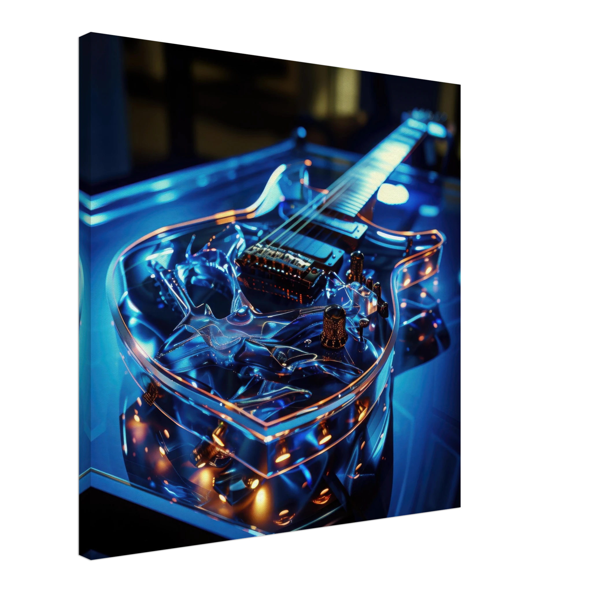 9ae9beaf-3a62-4362-9053-b9c8d7356311