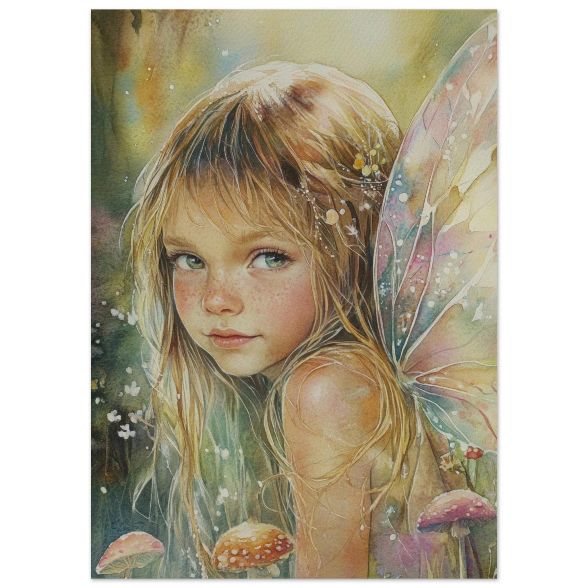 9af75582-52f7-40f8-b195-9555dd8c2ab8