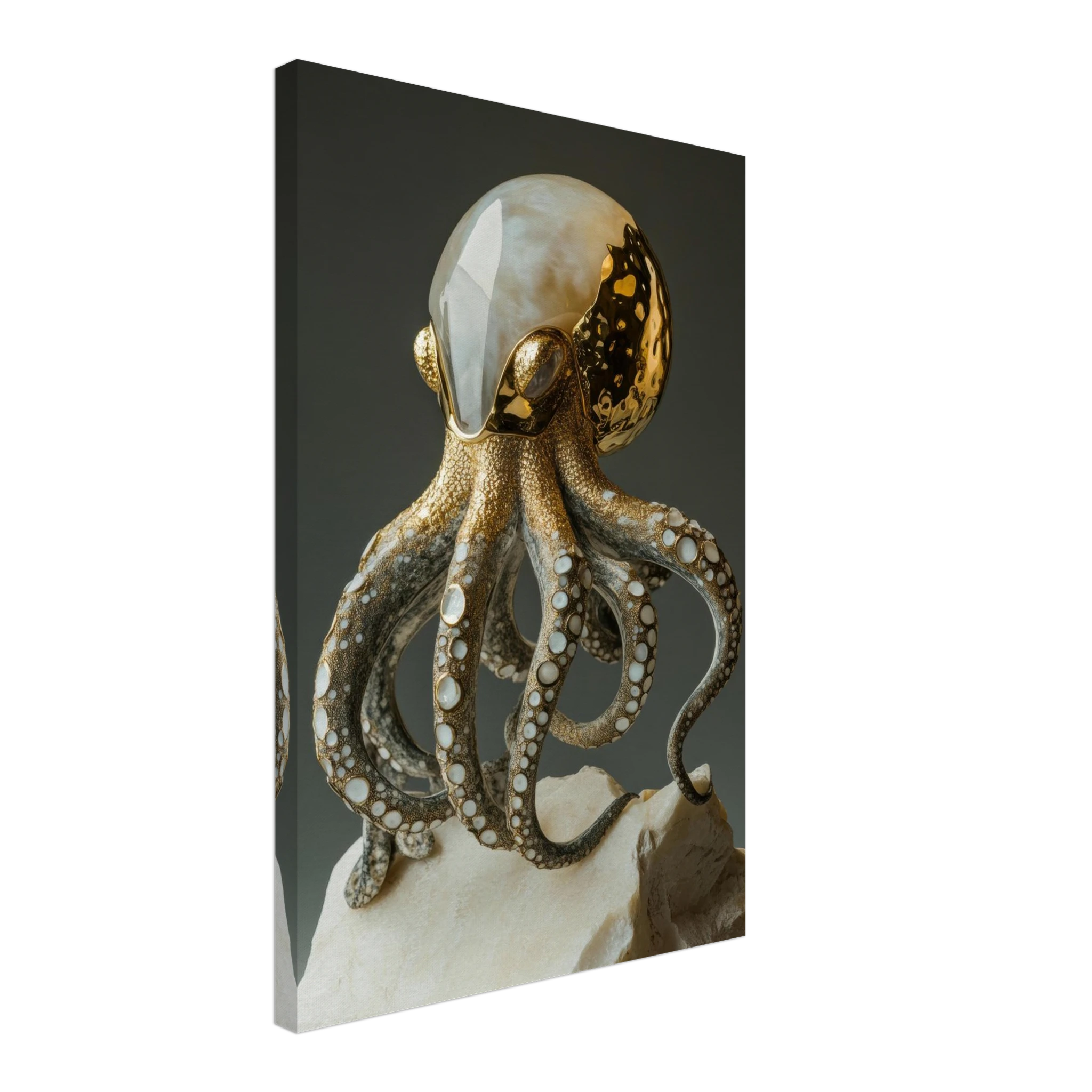 9b22d333-cdae-409c-93ef-07b2151c9a04