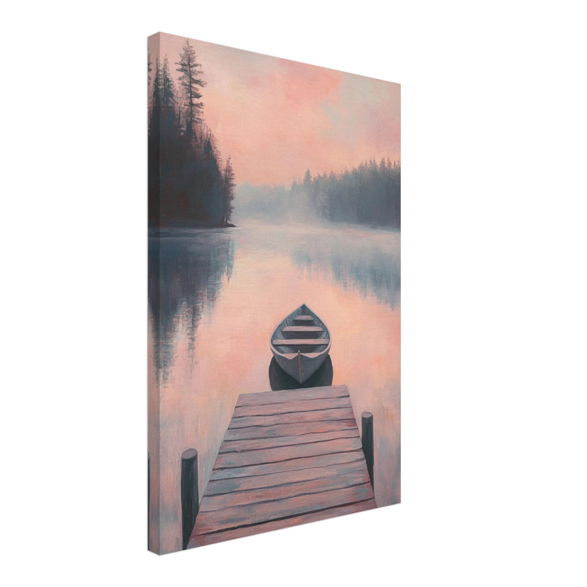 9b58bc33-460c-4300-9f76-e184a862845e