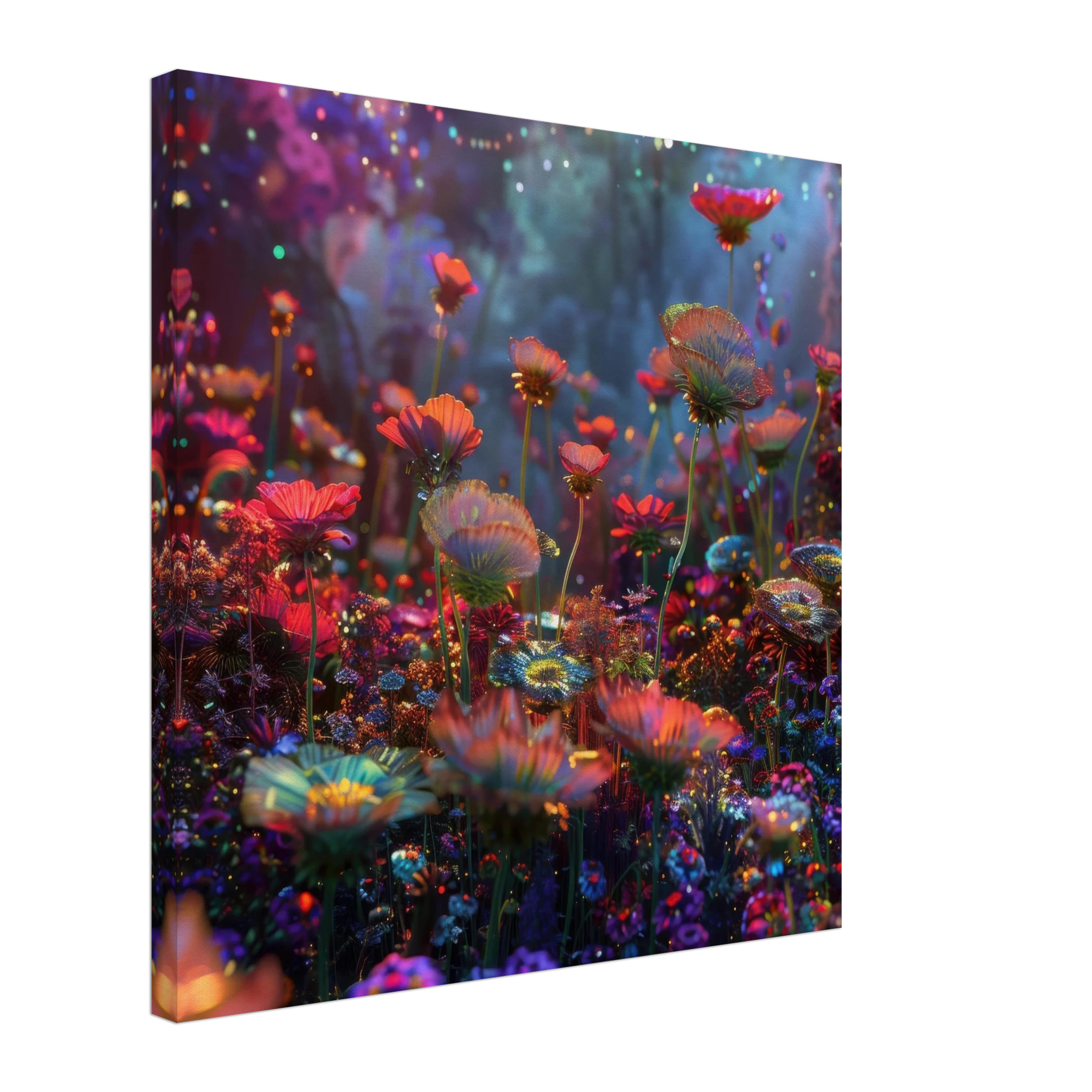 9b794302-fc96-4210-a09d-778e1c84677a