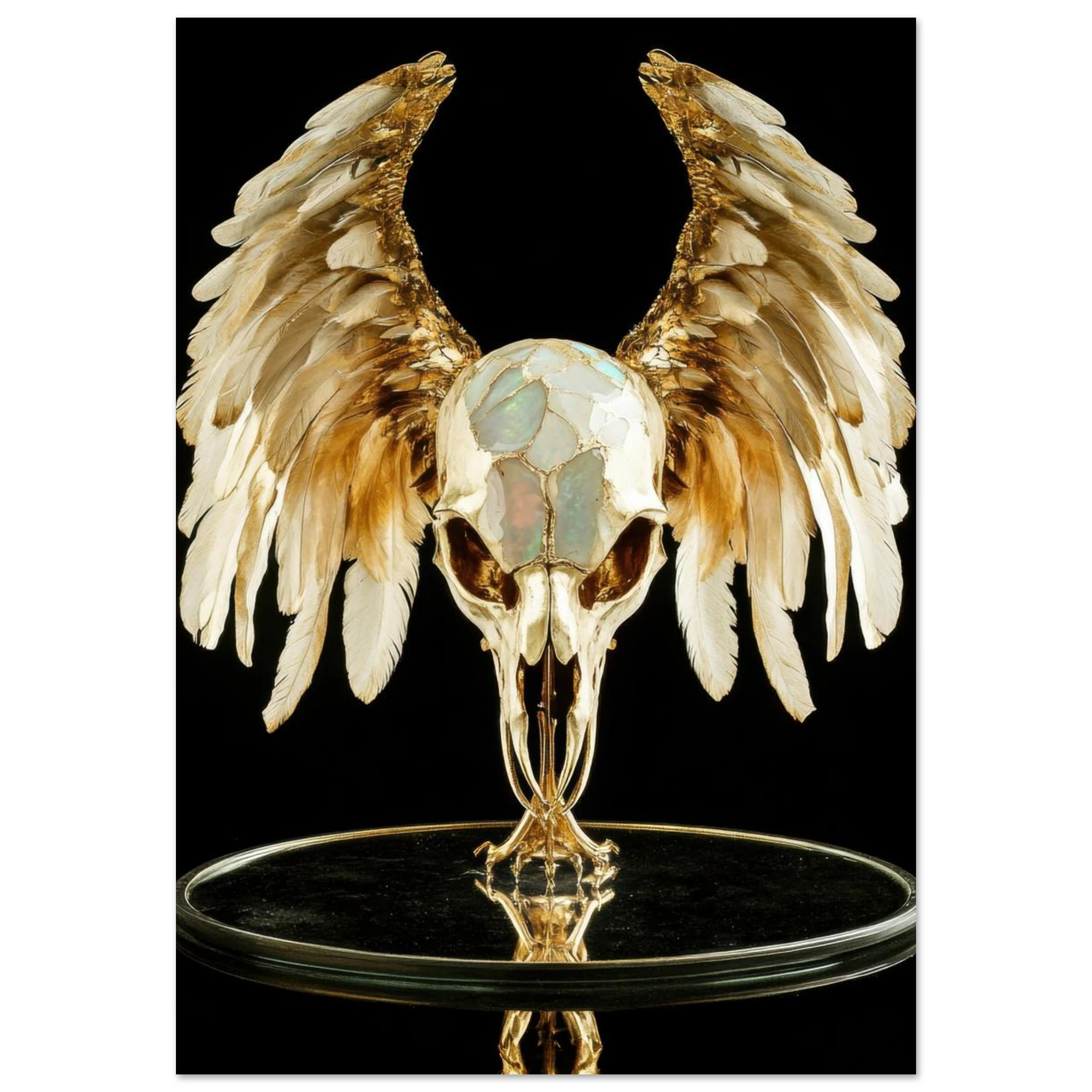 9ba1375a-f209-4d7a-b1b3-44b6b8e37512