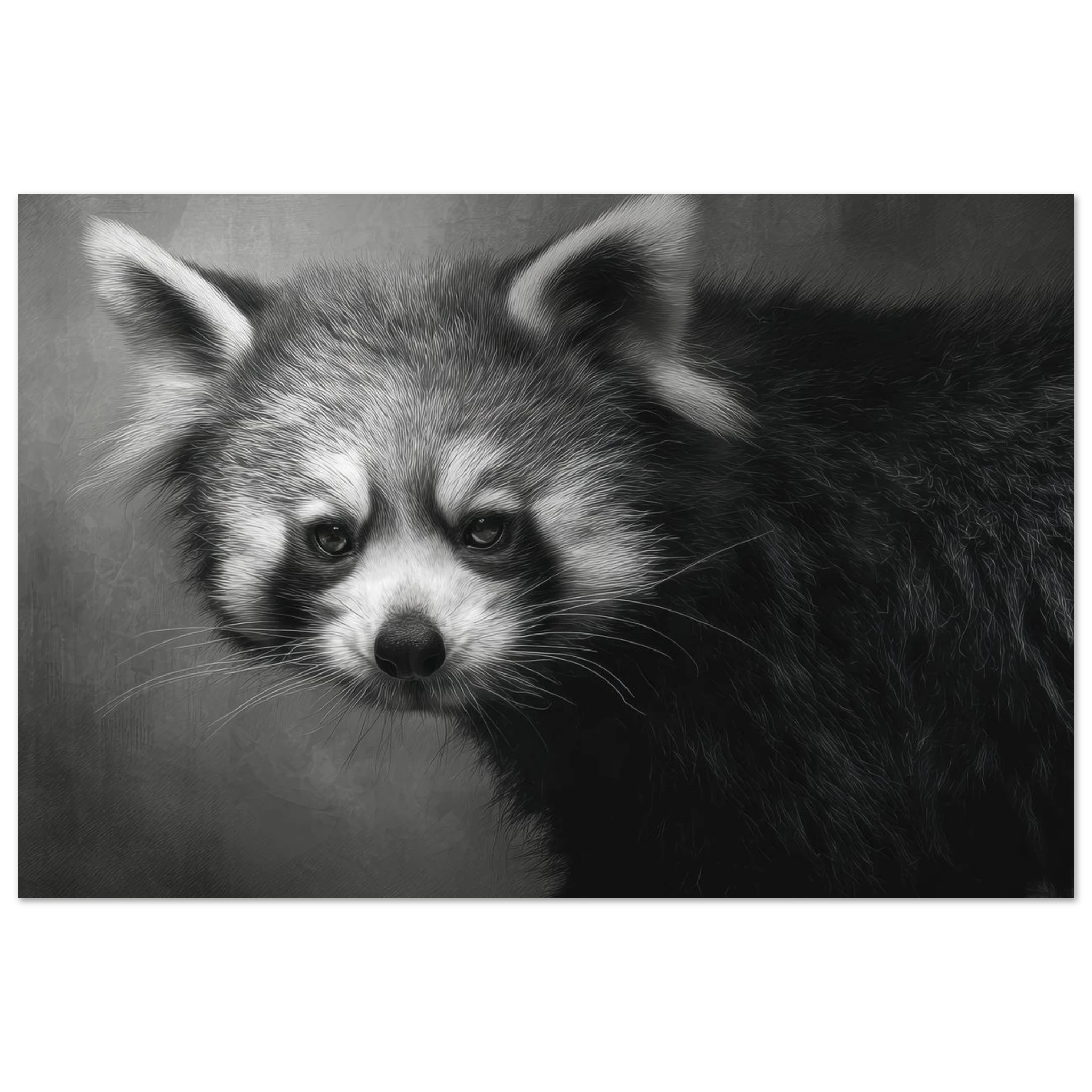 9ba9ed92-4907-42a0-95c0-ed23962f8fe8