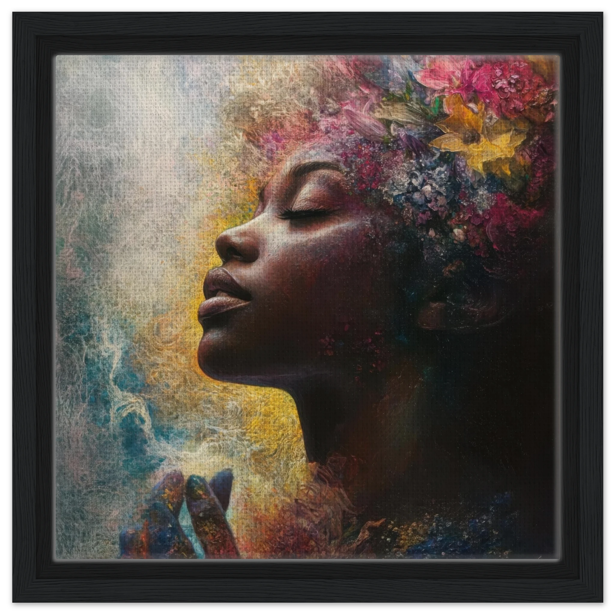 9bba3094-4034-40c2-bdc0-965b250e1727