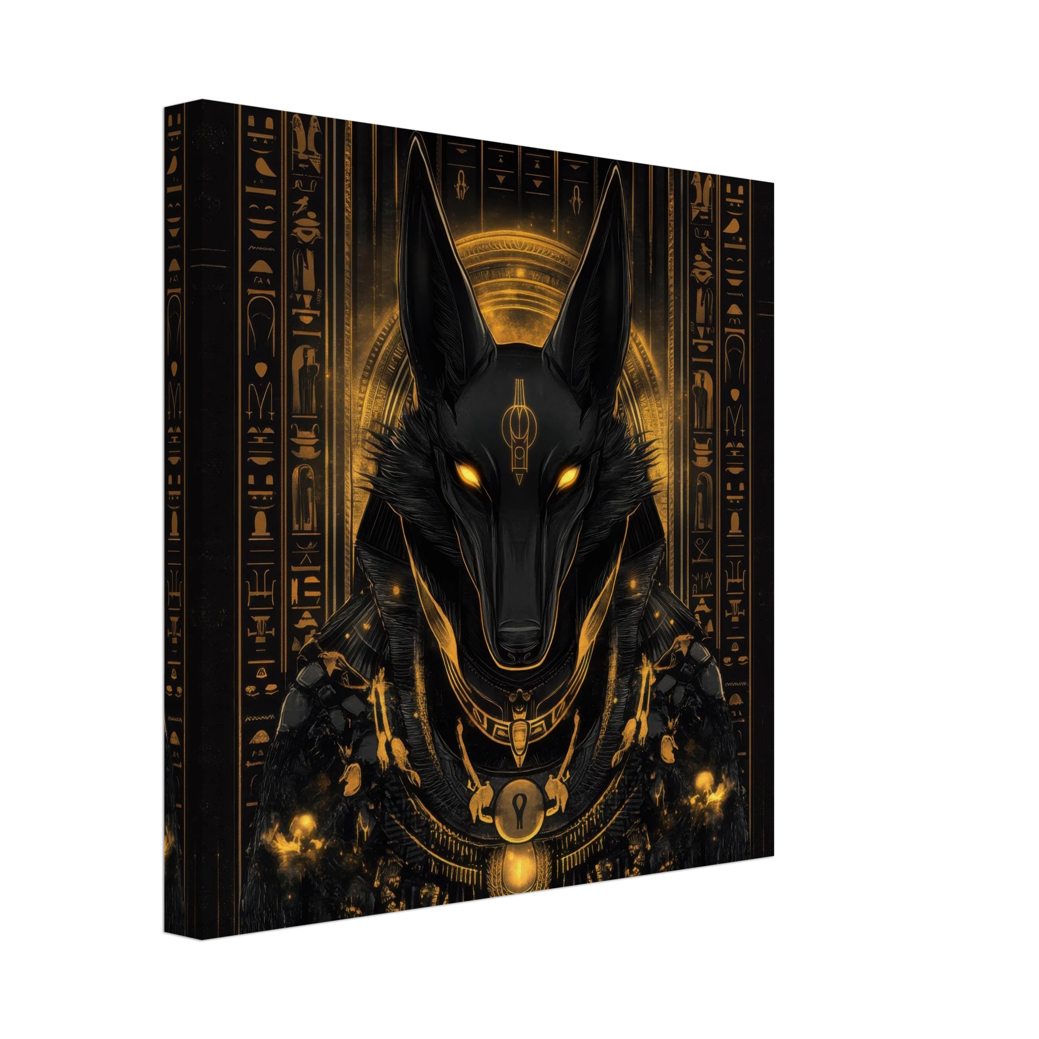 9c3ca0bb-54a0-4223-a07f-3ddfd8448402