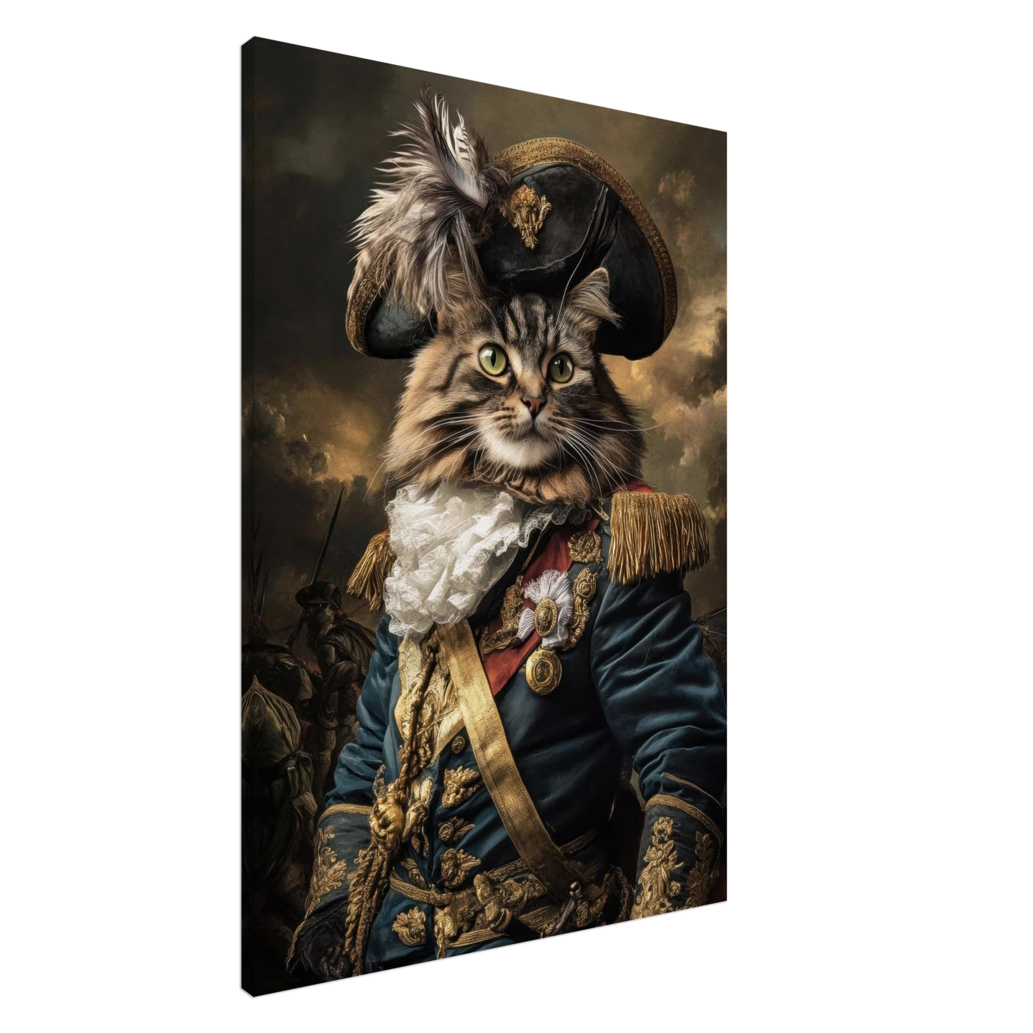 9c4e6583-570c-4bc3-a791-64ee79ca5cf1