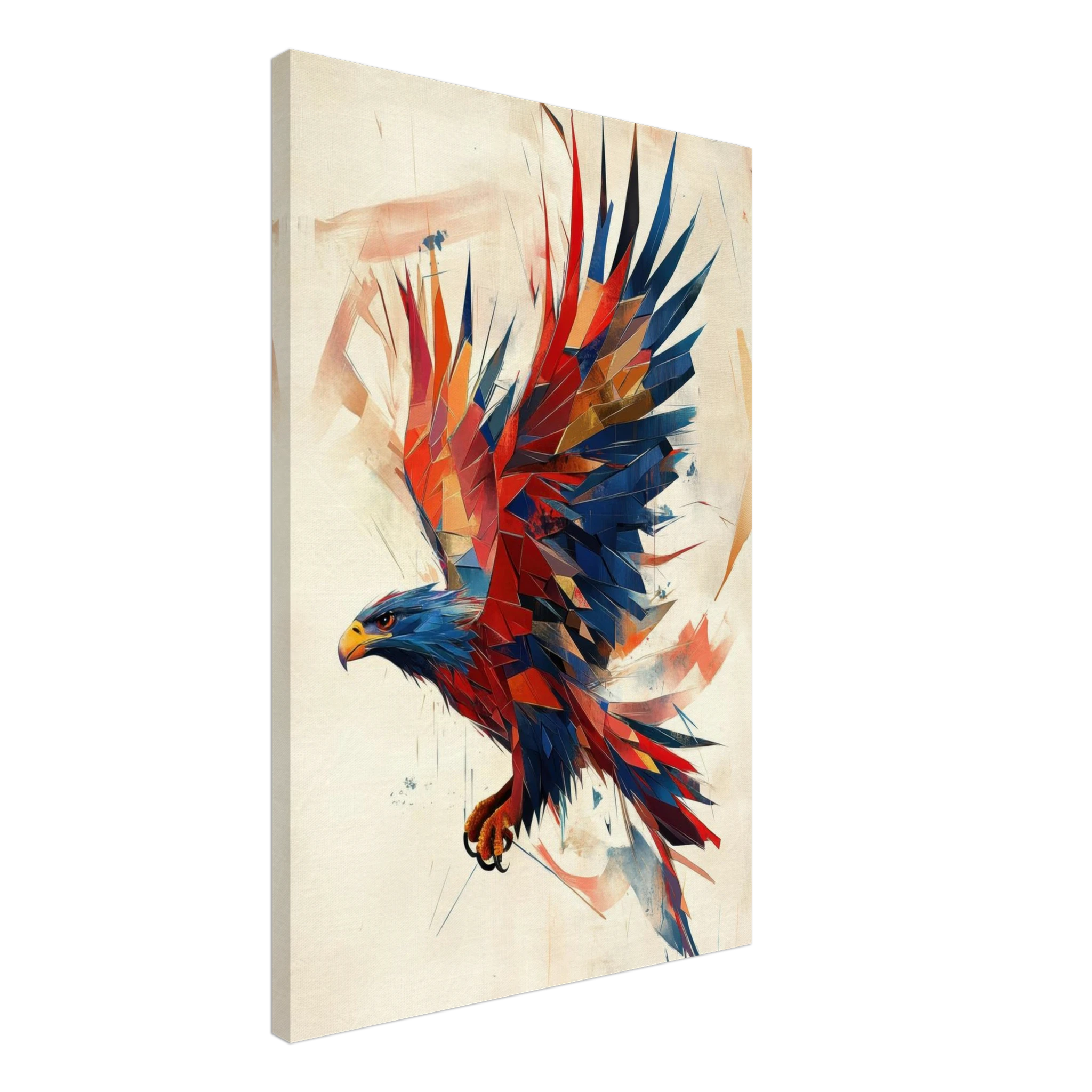 9cdcaa58-8012-4d4a-8e11-e7ef039ad180