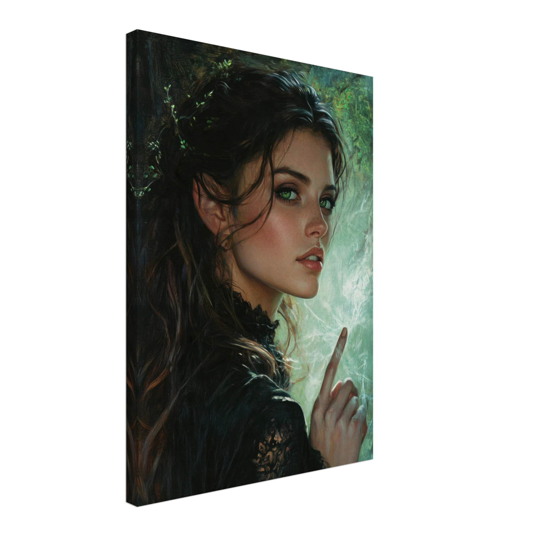 9cdf705f-3b16-442d-8be1-f647e4238d5f