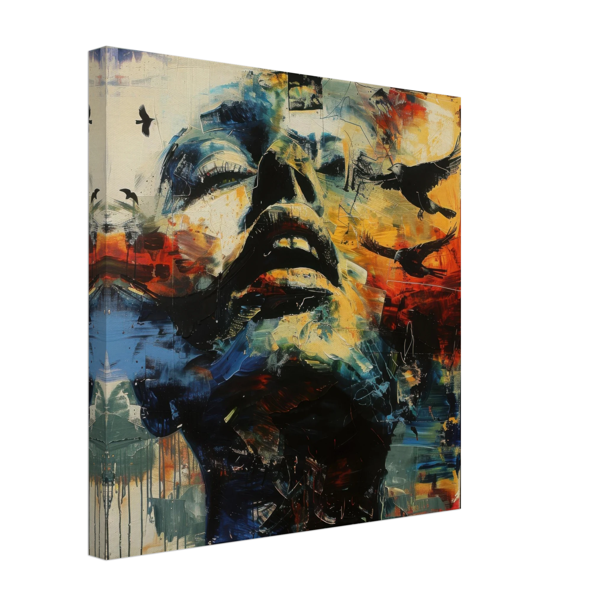 9d02cc09-b571-4346-8bf1-d6c0cce625db