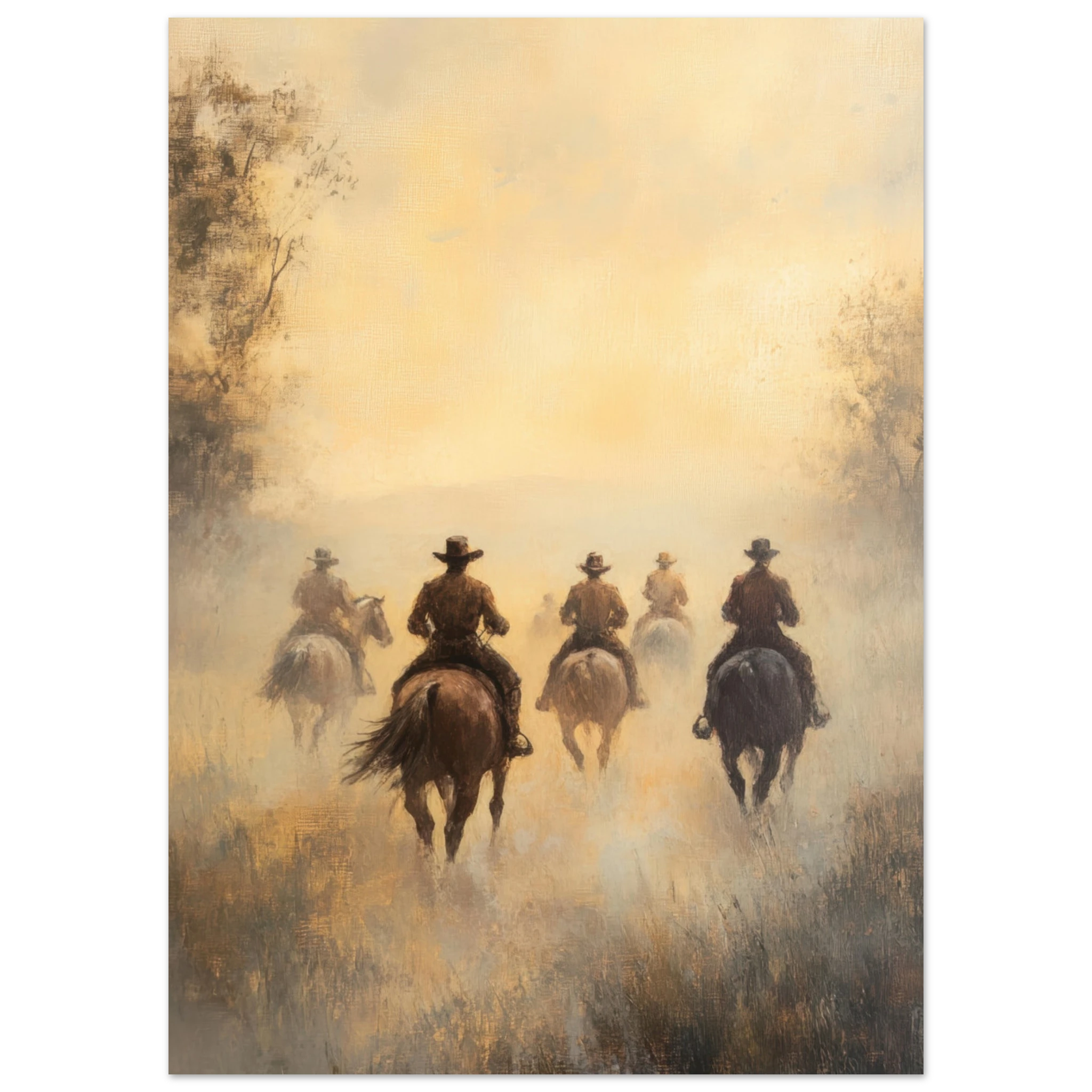 9d041330-2e29-4a39-9dd1-05e4d01af10e