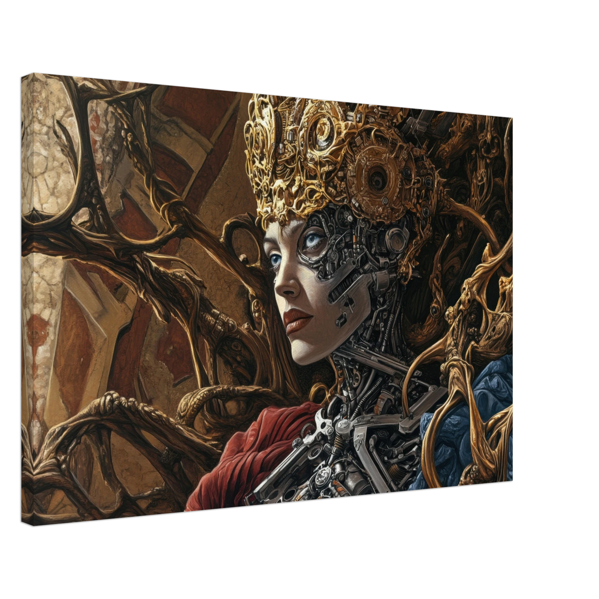 9d3adf72-ac7a-417f-840f-f1c07780b778