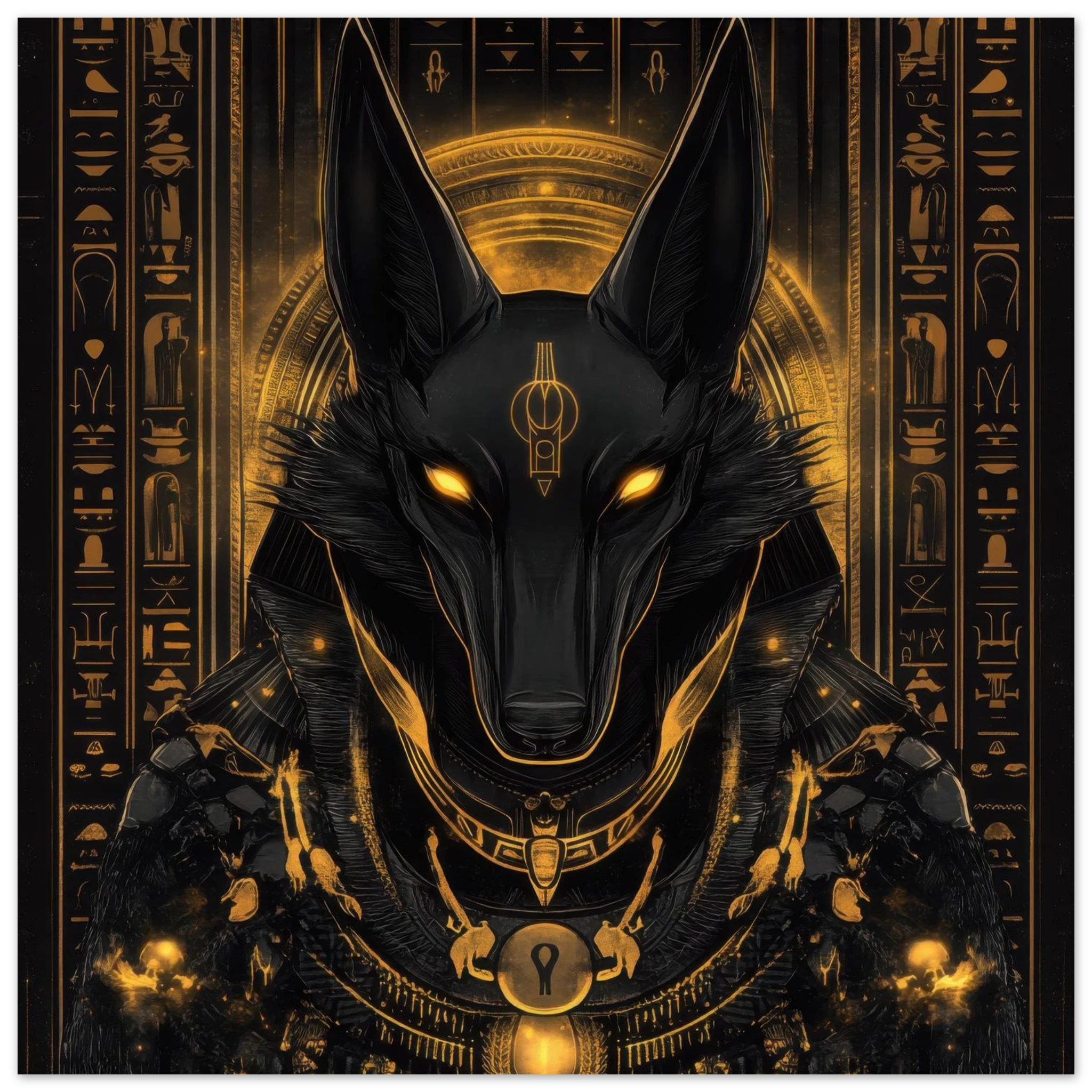 9d5a82fa-ecbd-4962-8e30-2de3cb67e947