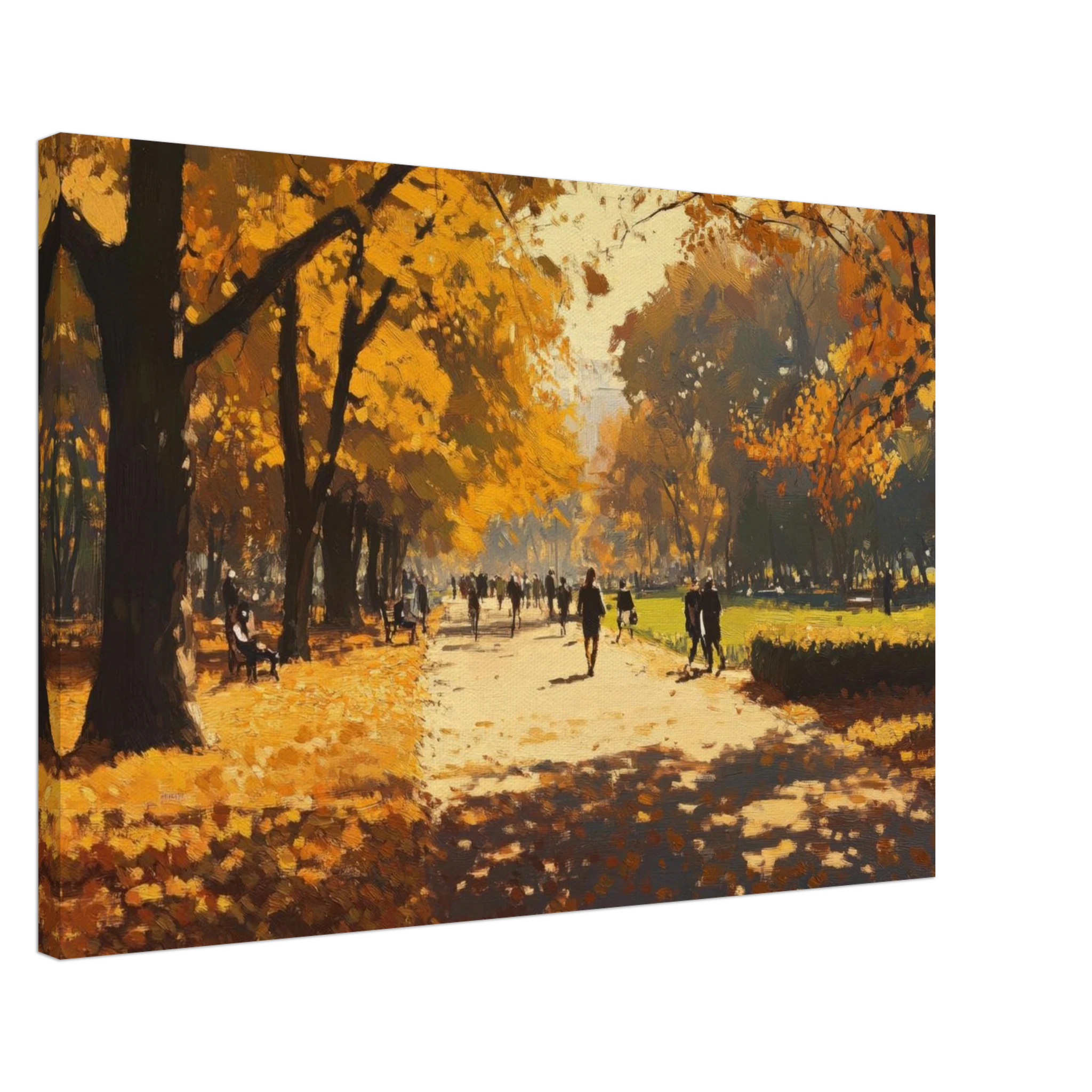 9d7f2b0b-fce6-43c0-b1f1-b2f7f9000e15