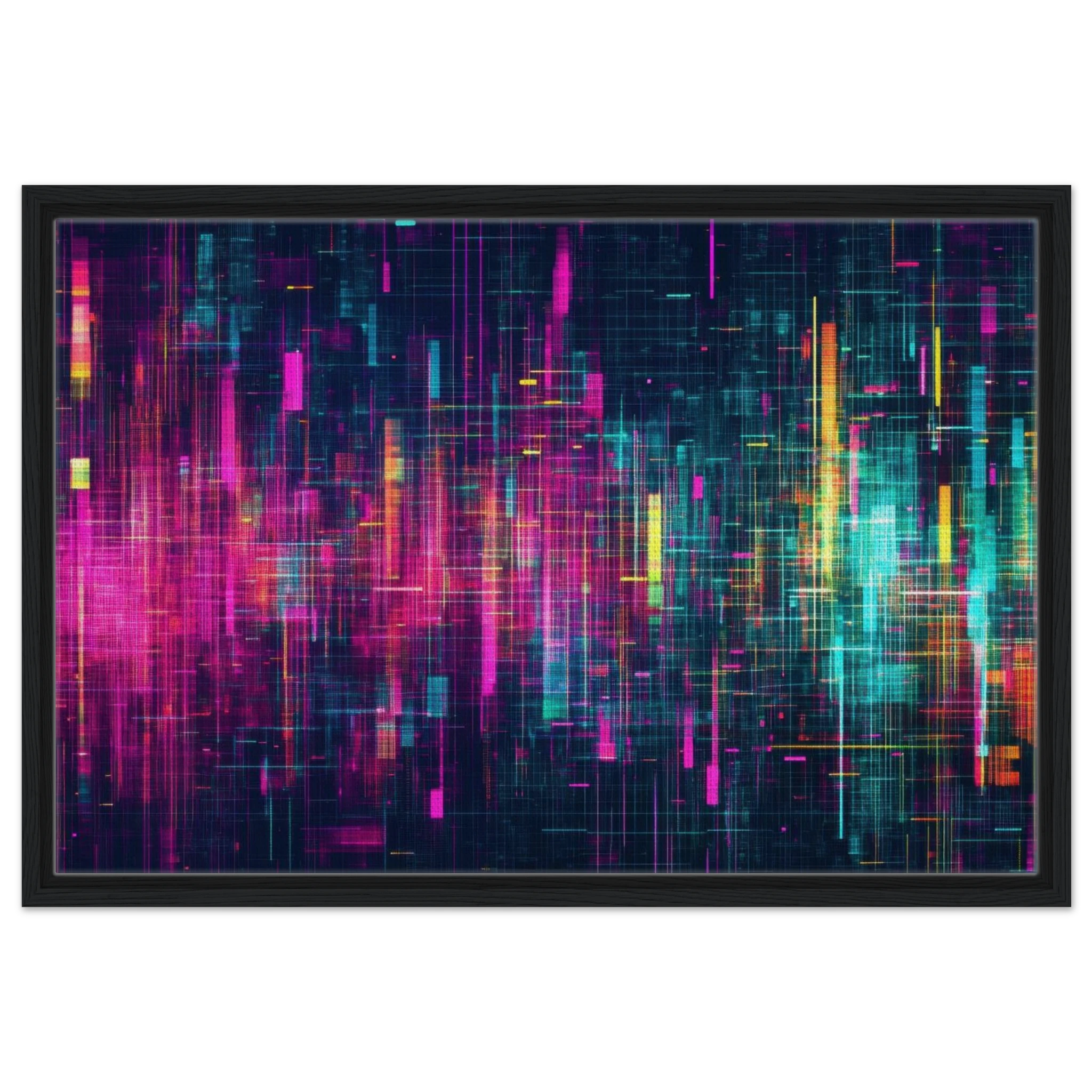 9db6e009-5c70-4e37-a944-de808cf2e77a