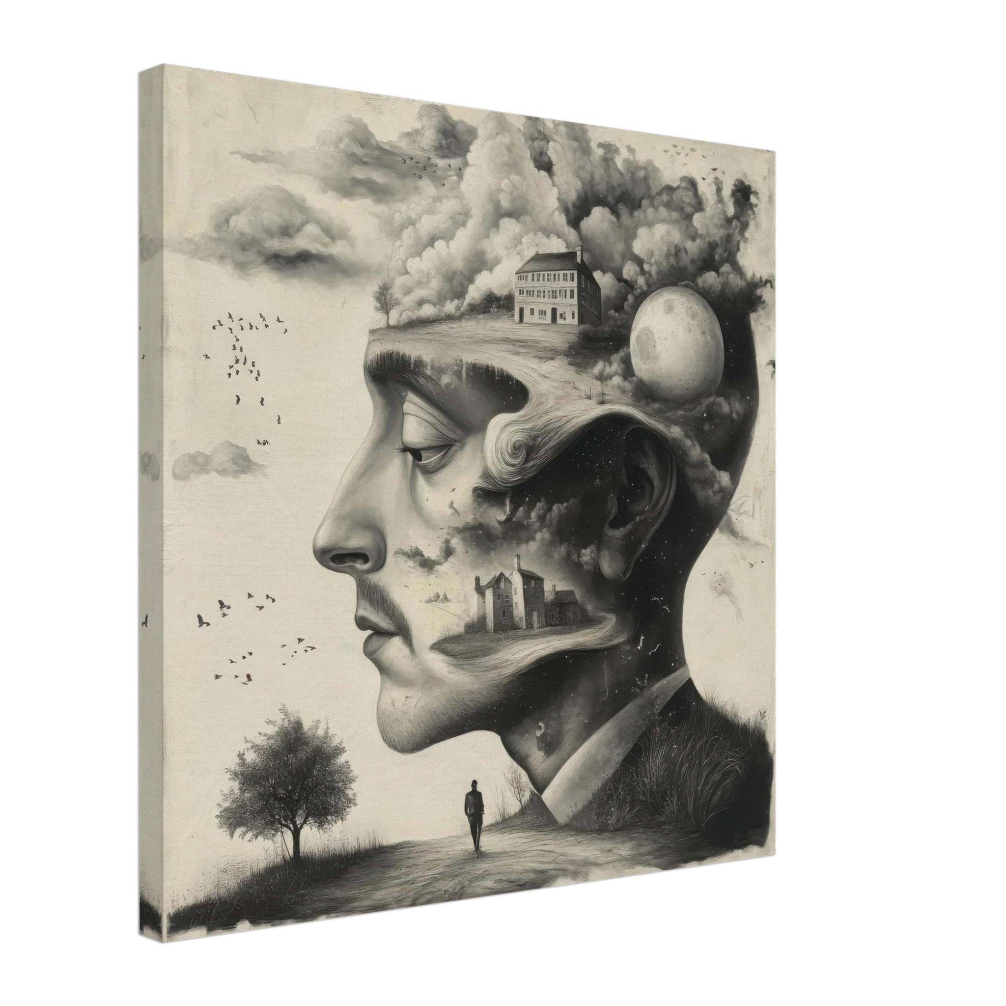 9dc648c6-b0d5-45f0-a04c-fdb07eeecd40