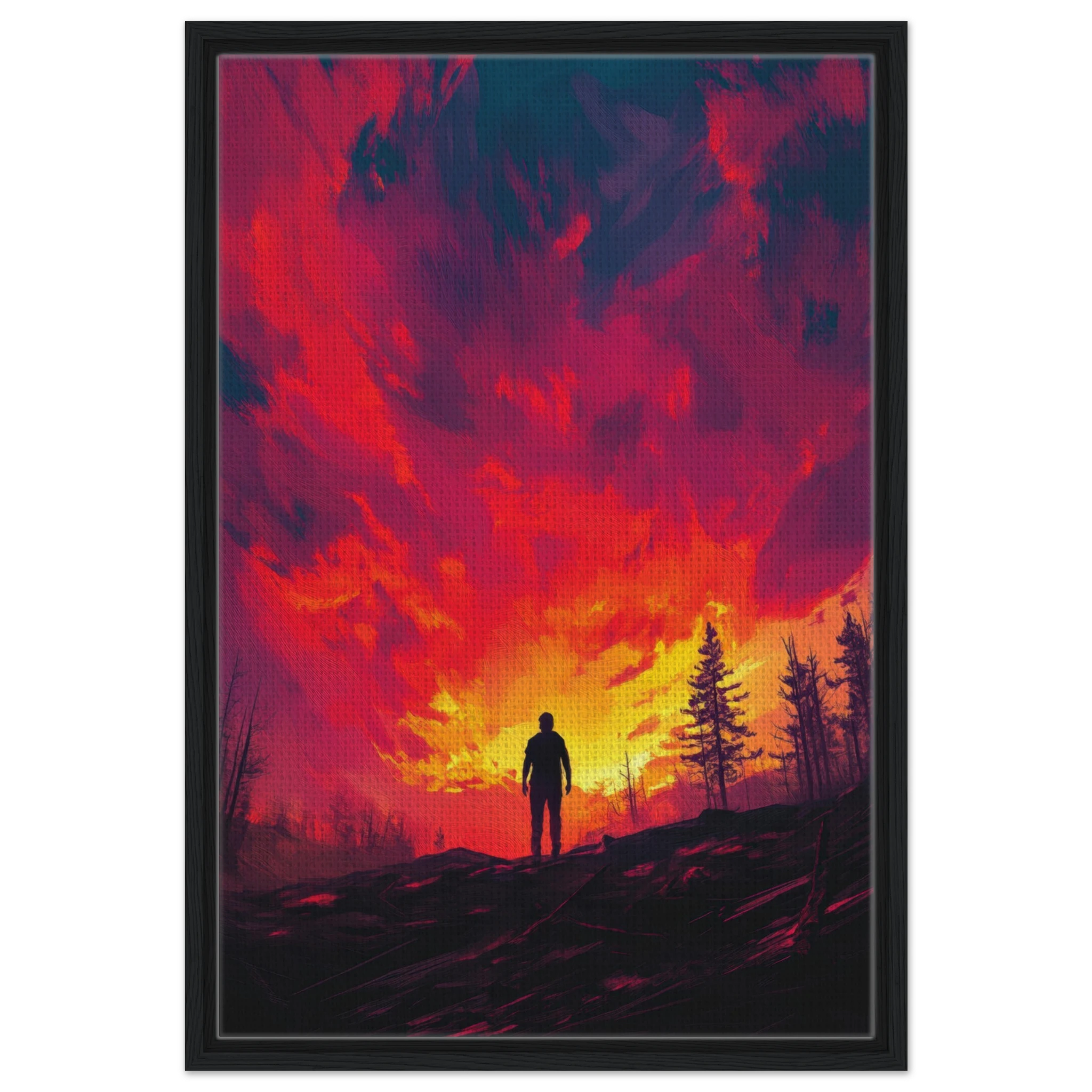 9dcdc0d8-525d-4625-bde8-38e592fbfaab