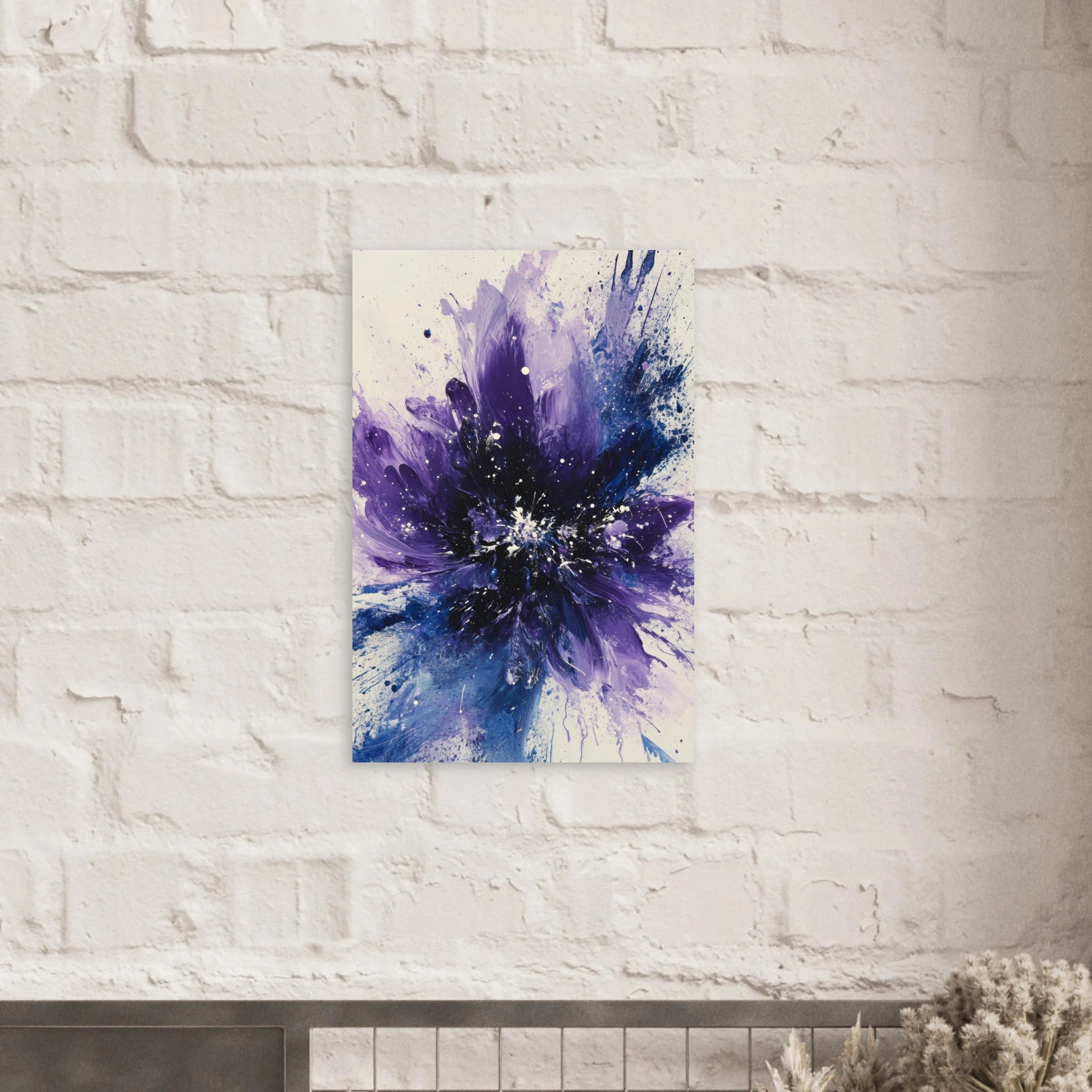 9e7c3004-ab3e-4fe6-936b-c92e4aef4267