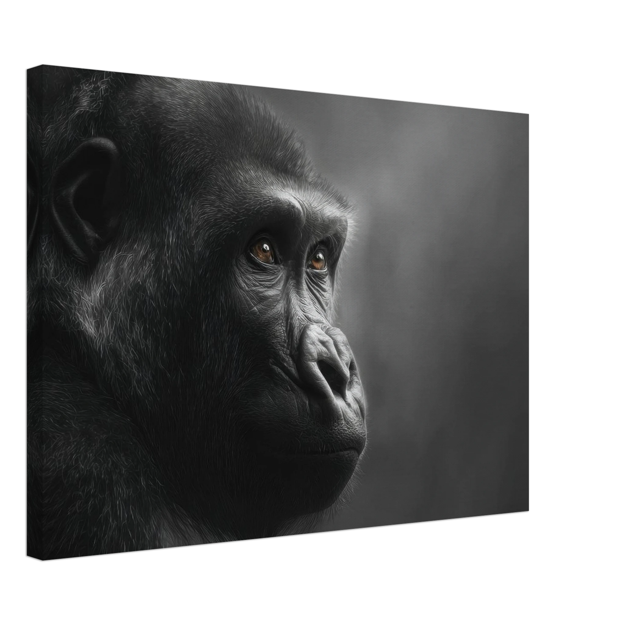 9e8b2bb6-fba3-47da-b055-160387e59ebd