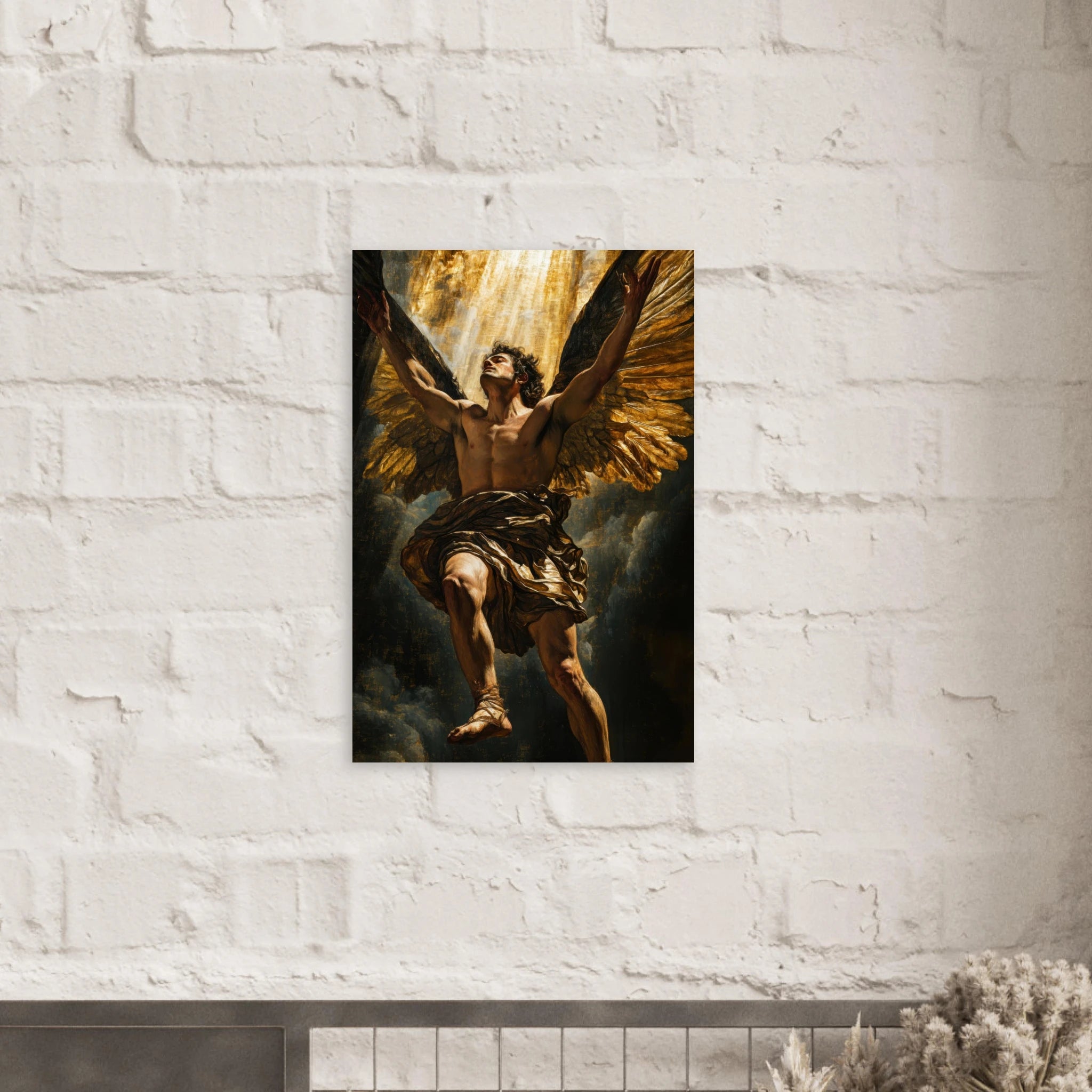 9e9e00a1-b5ab-490f-9294-be8a39c35311