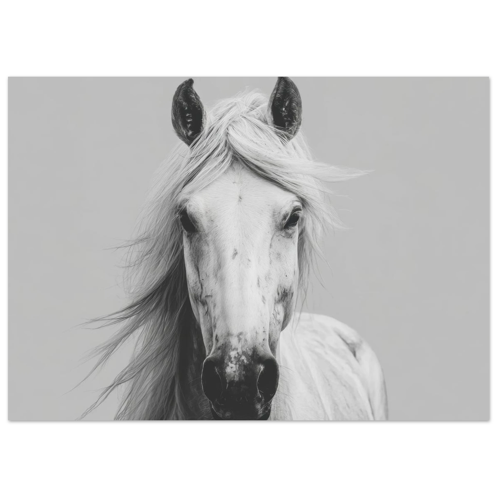 9ee51300-6a79-4500-bad5-ed40ad0a793f