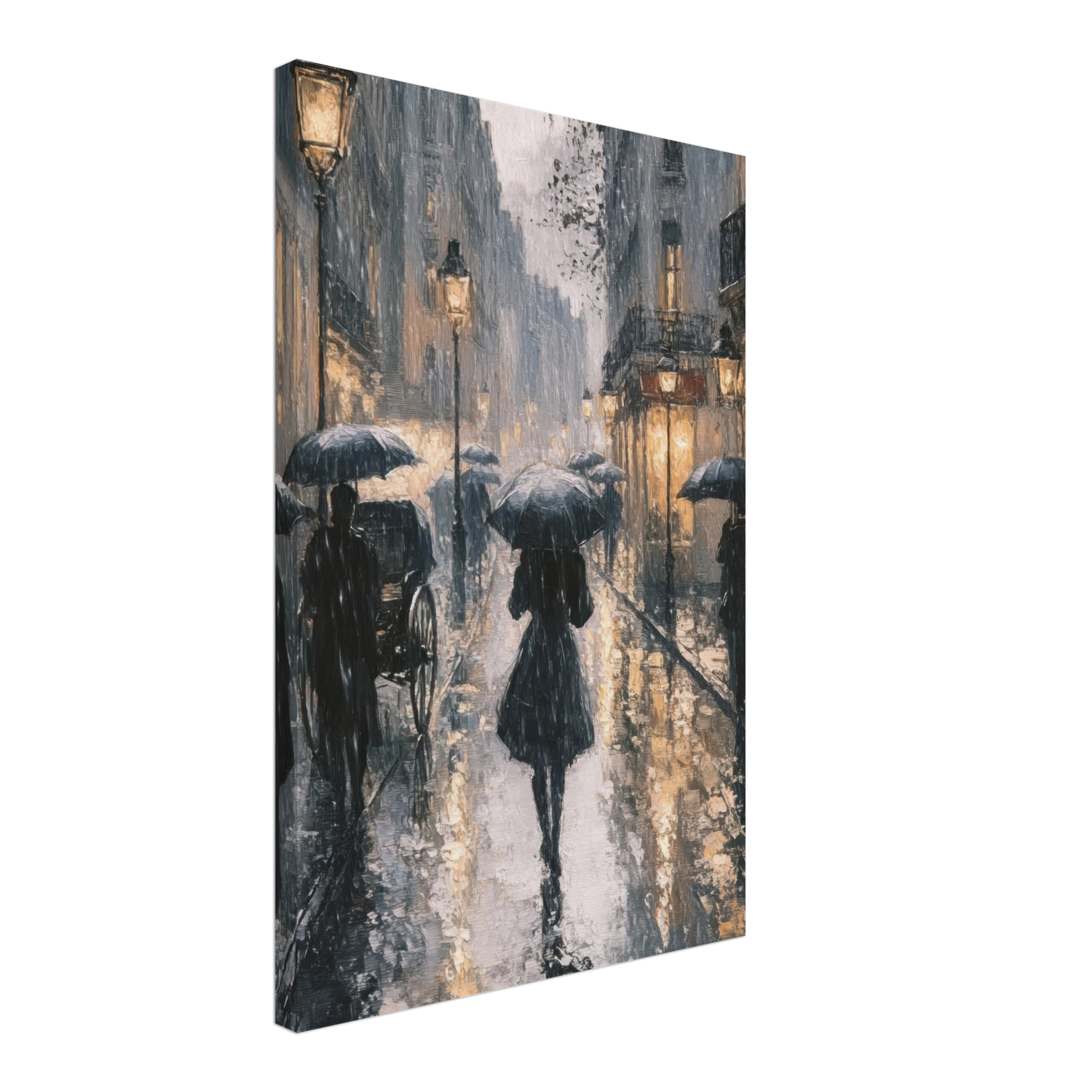 9eedde82-dee9-4c23-9a41-37bc83172c14