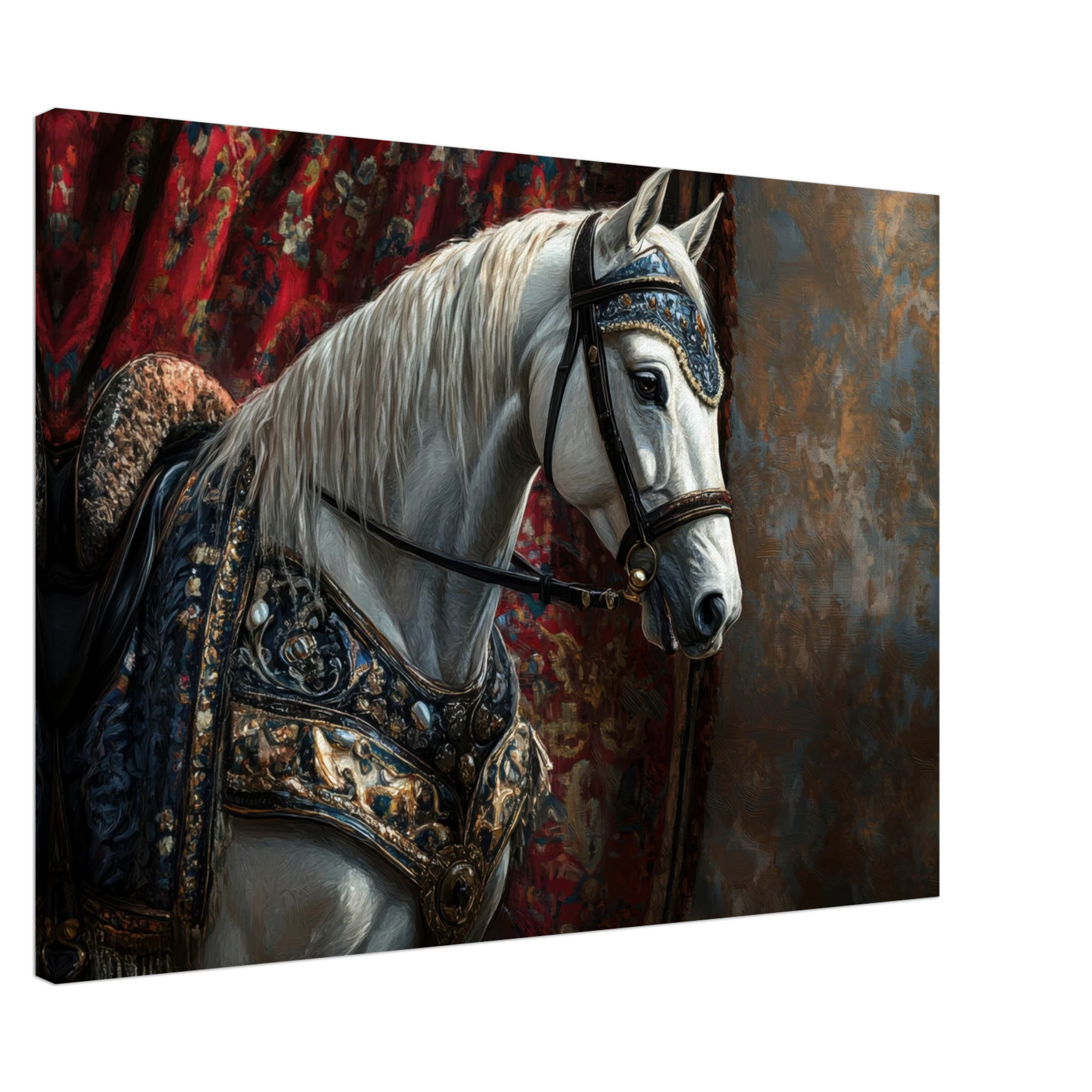 9f46af67-85dd-448c-9416-ac688e7ee64b