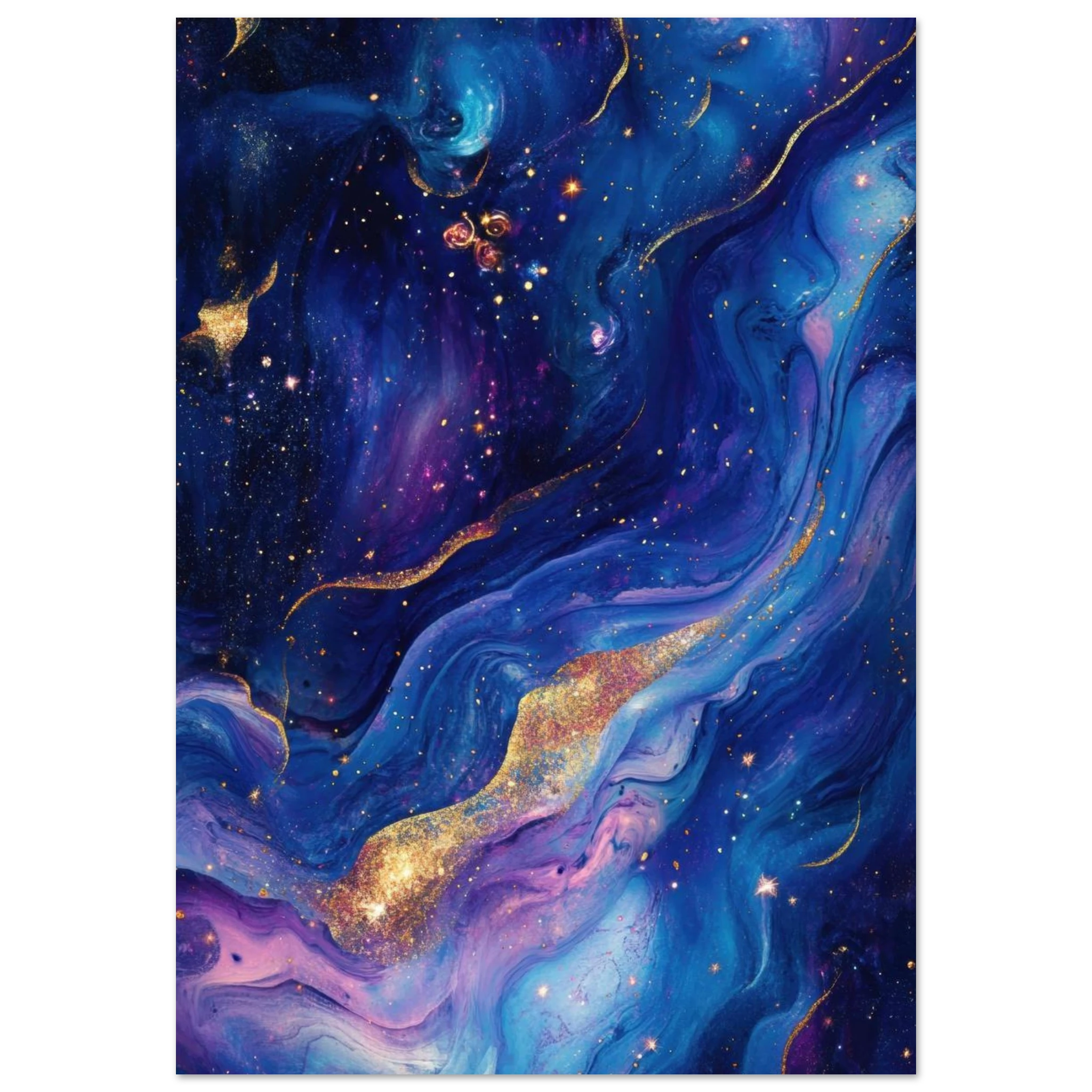 9f527300-7eea-4752-b763-3b4cc5287ef5