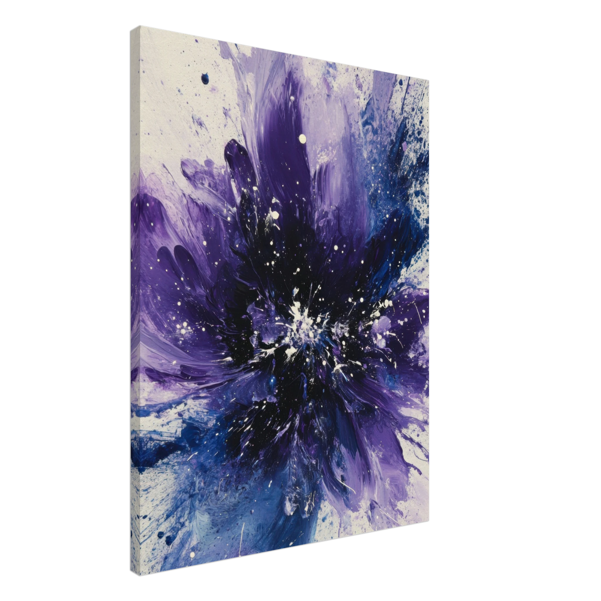 9fb262d2-0b5a-461e-8572-243ccb4d6369