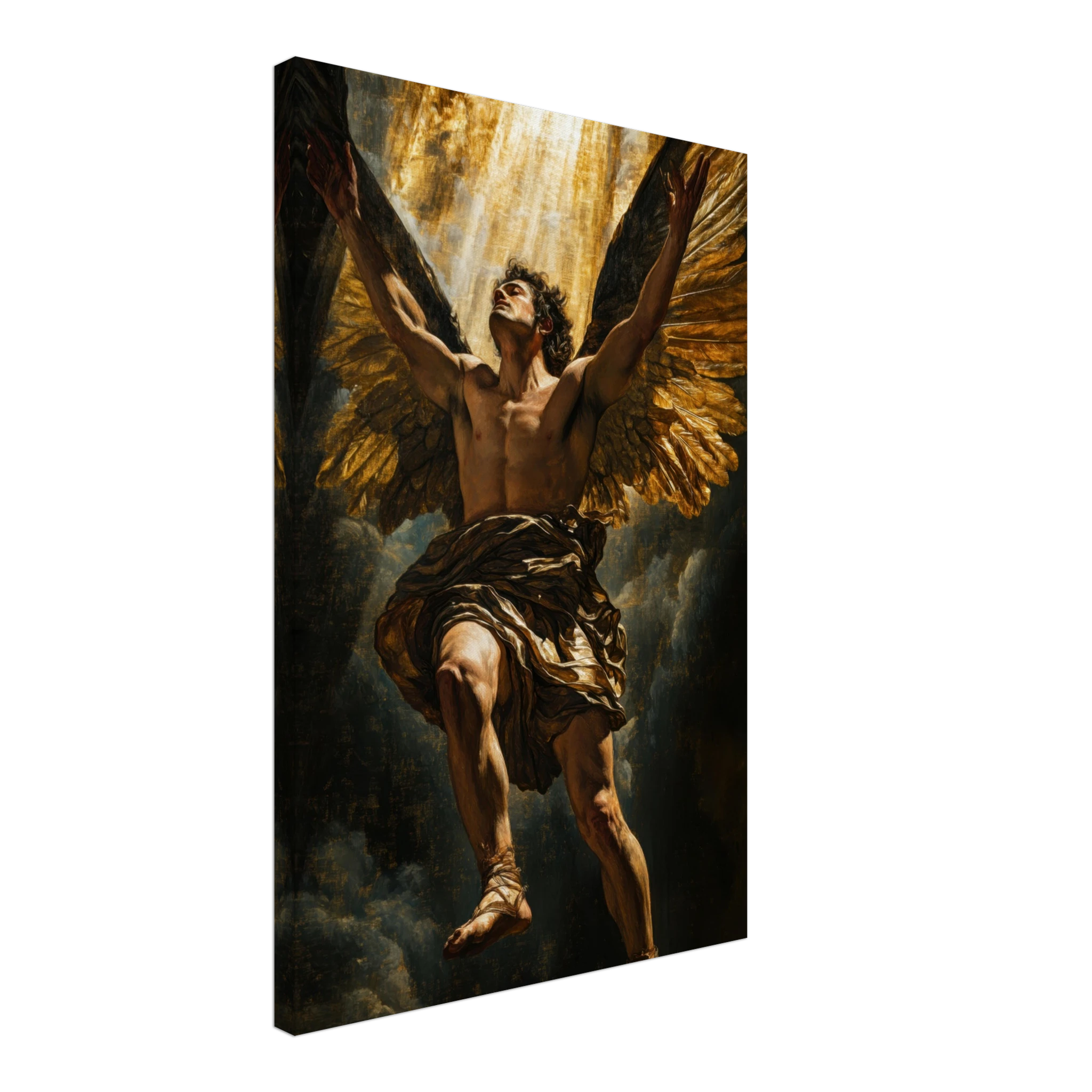 9fdf0ce0-21d1-46e8-967b-94d5efb7a137