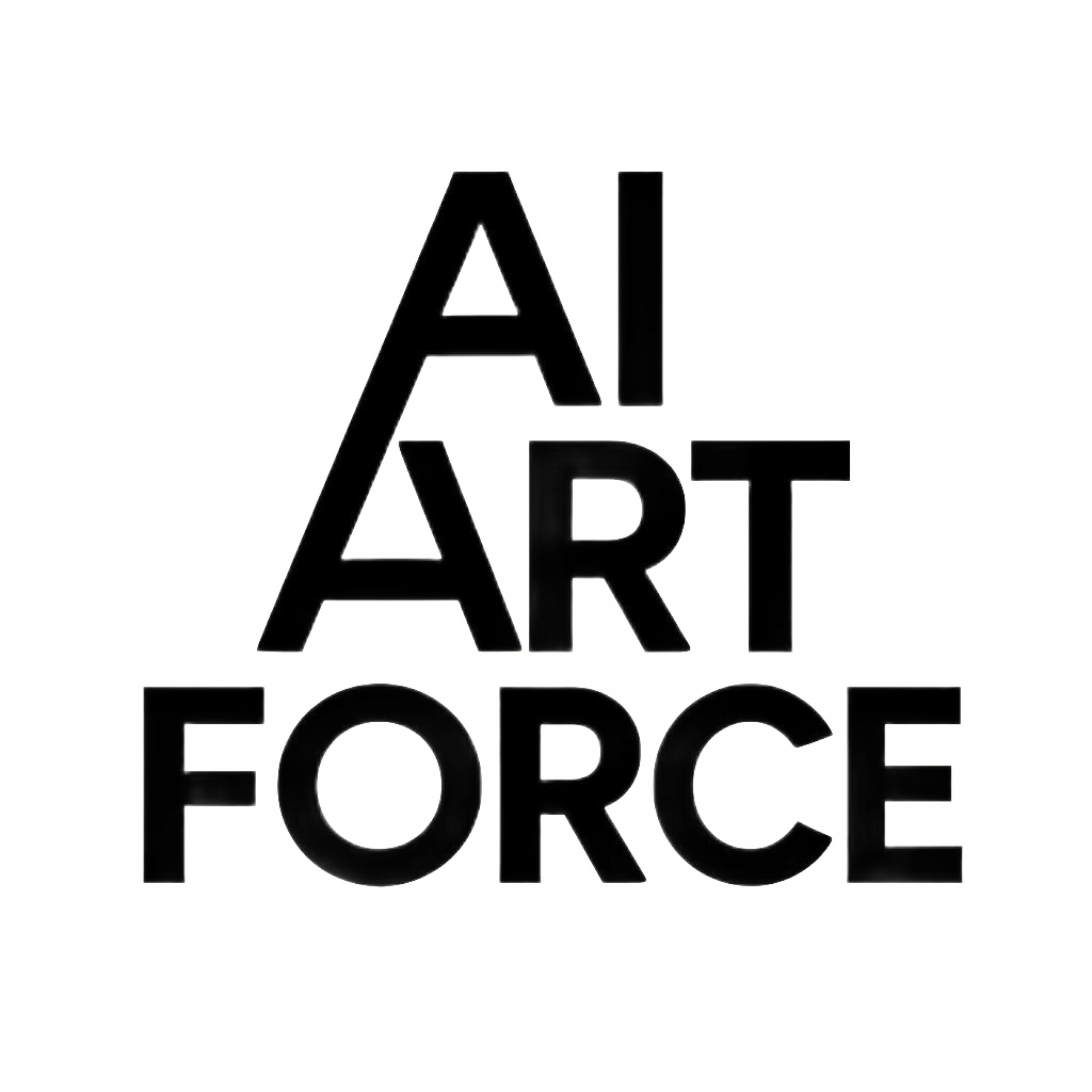 Ai Art Force