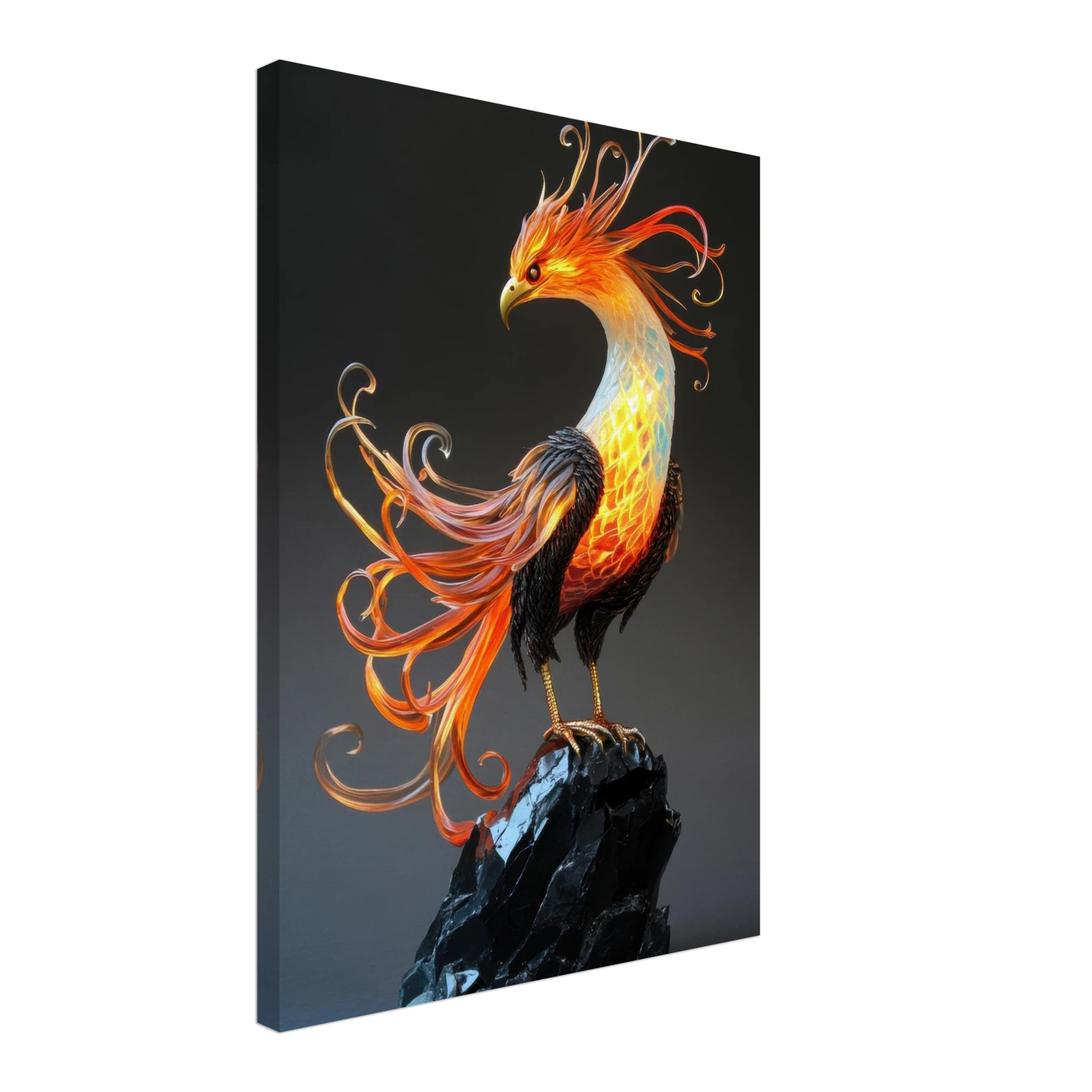 a0098202-c253-43c0-89d1-94fe40196218