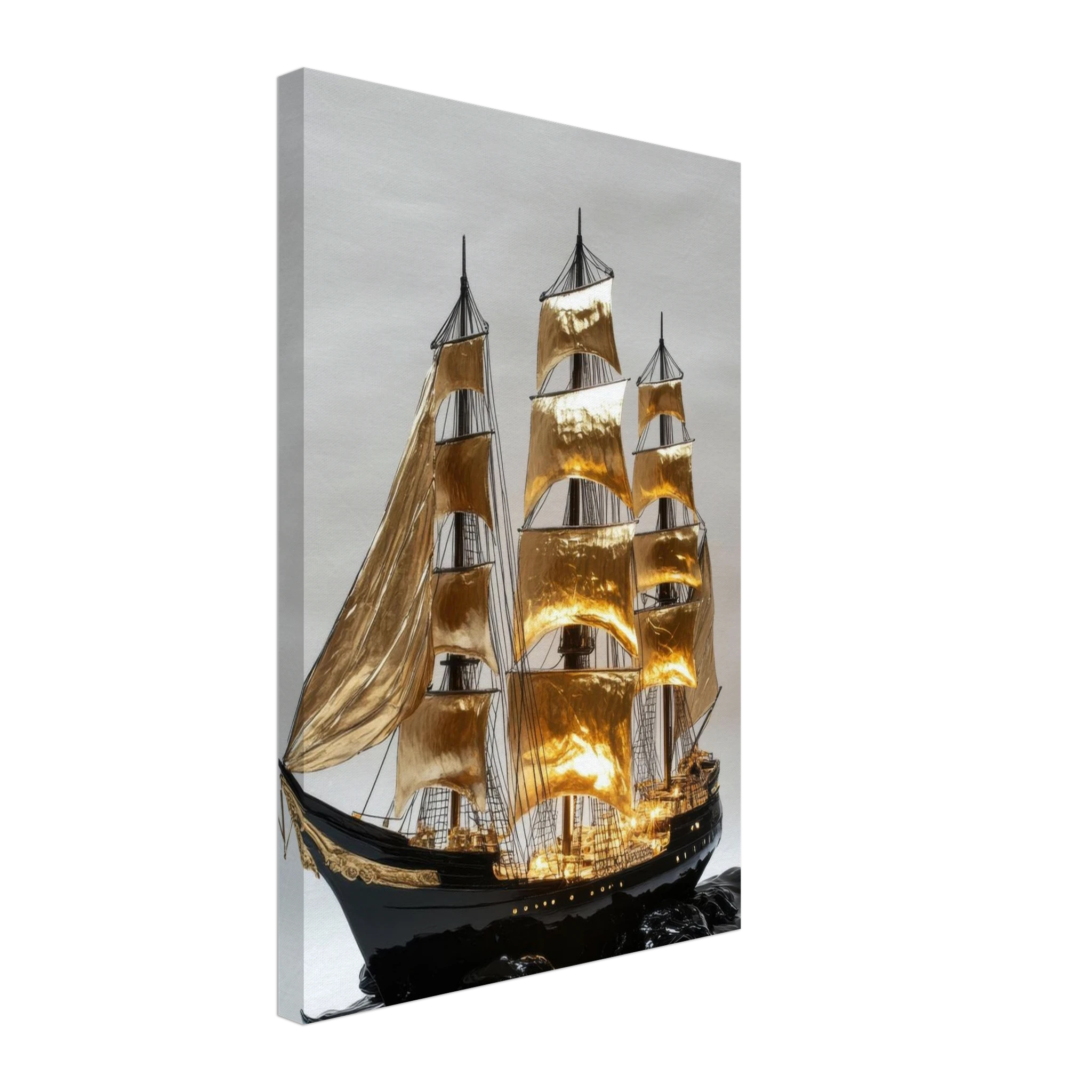 a025db76-ec25-49e5-9373-5ea03250e8c4