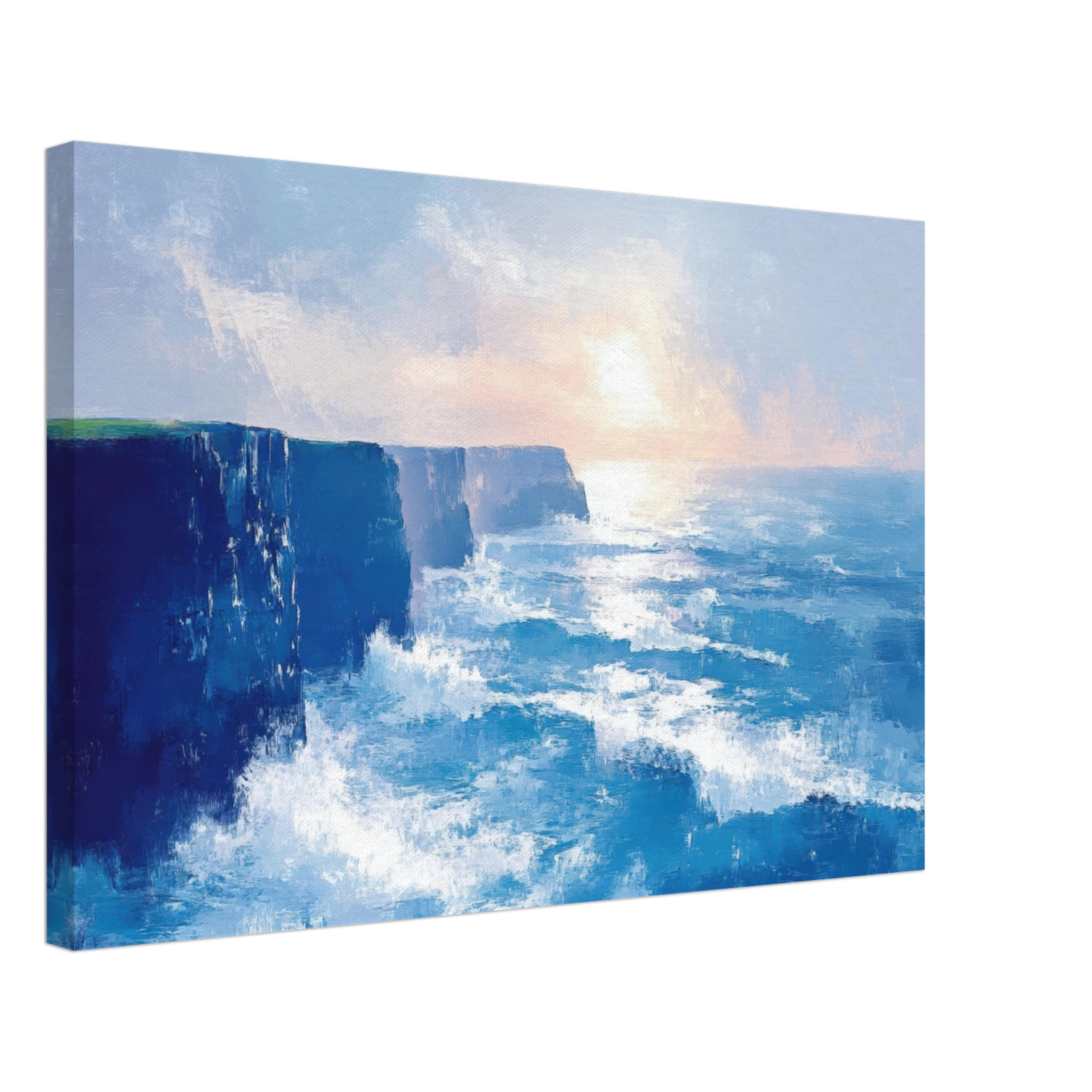 a06a1986-0163-4dab-a340-4571aafc5368