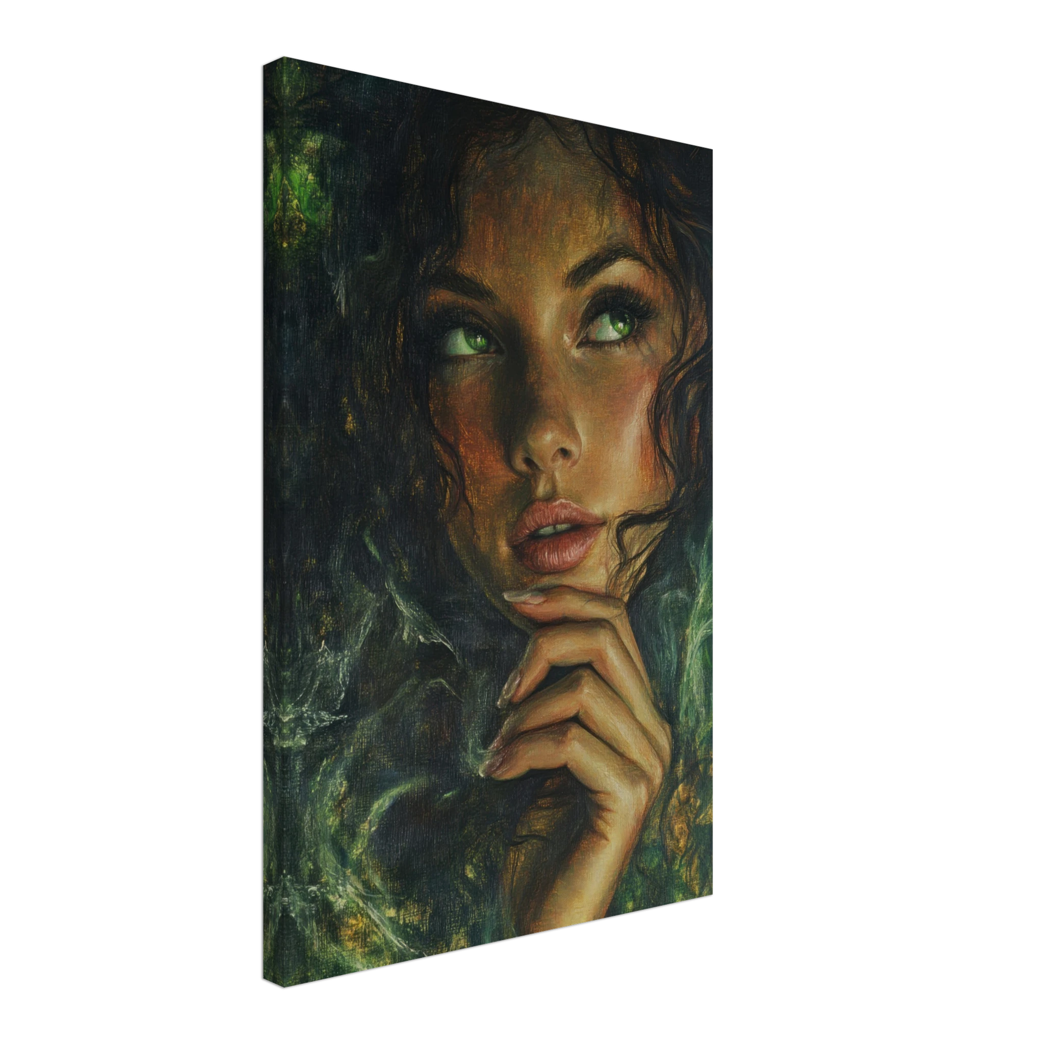 a06c37b4-92ef-424b-98be-54dca96a16ae