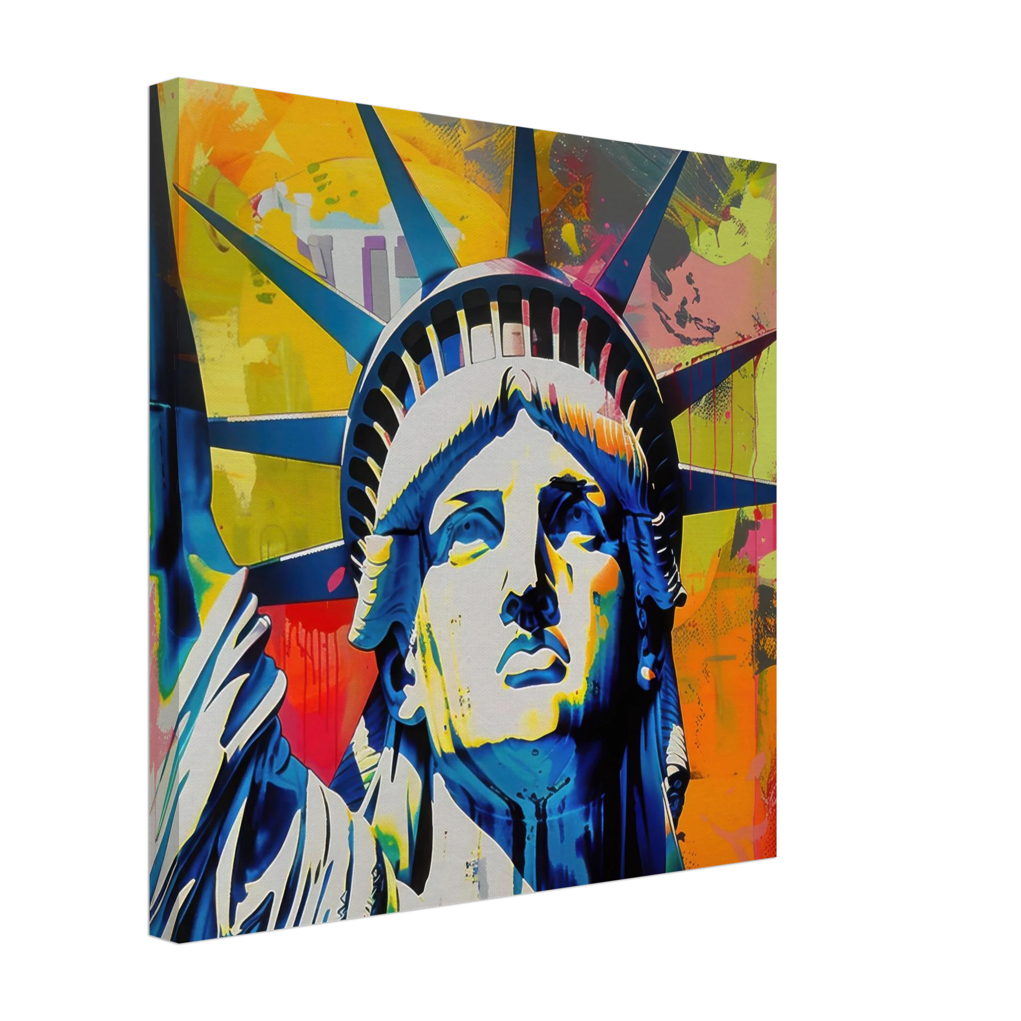 a0764687-e211-417a-829b-7c981b0b31a4